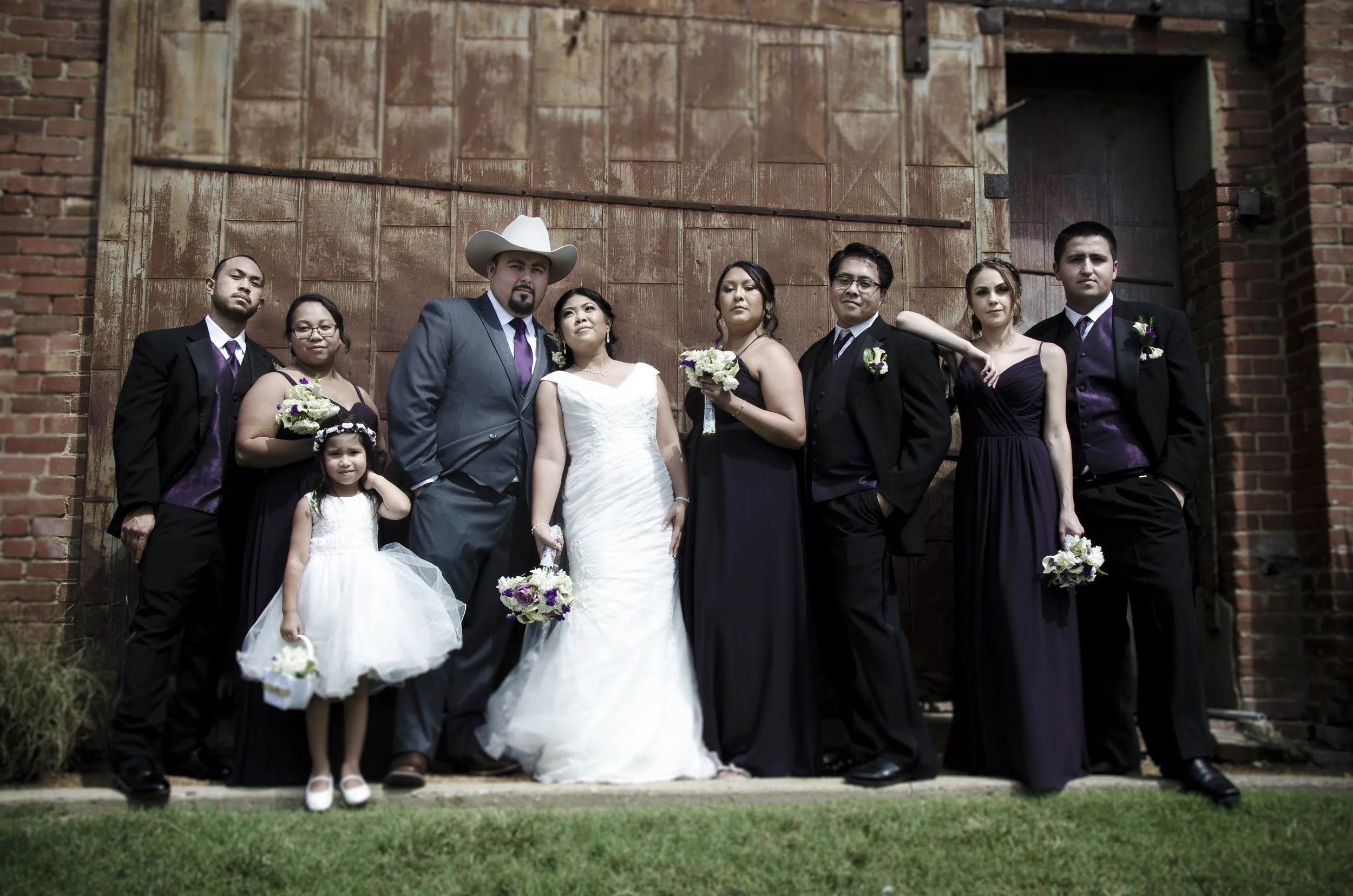 Wedding_216.jpg