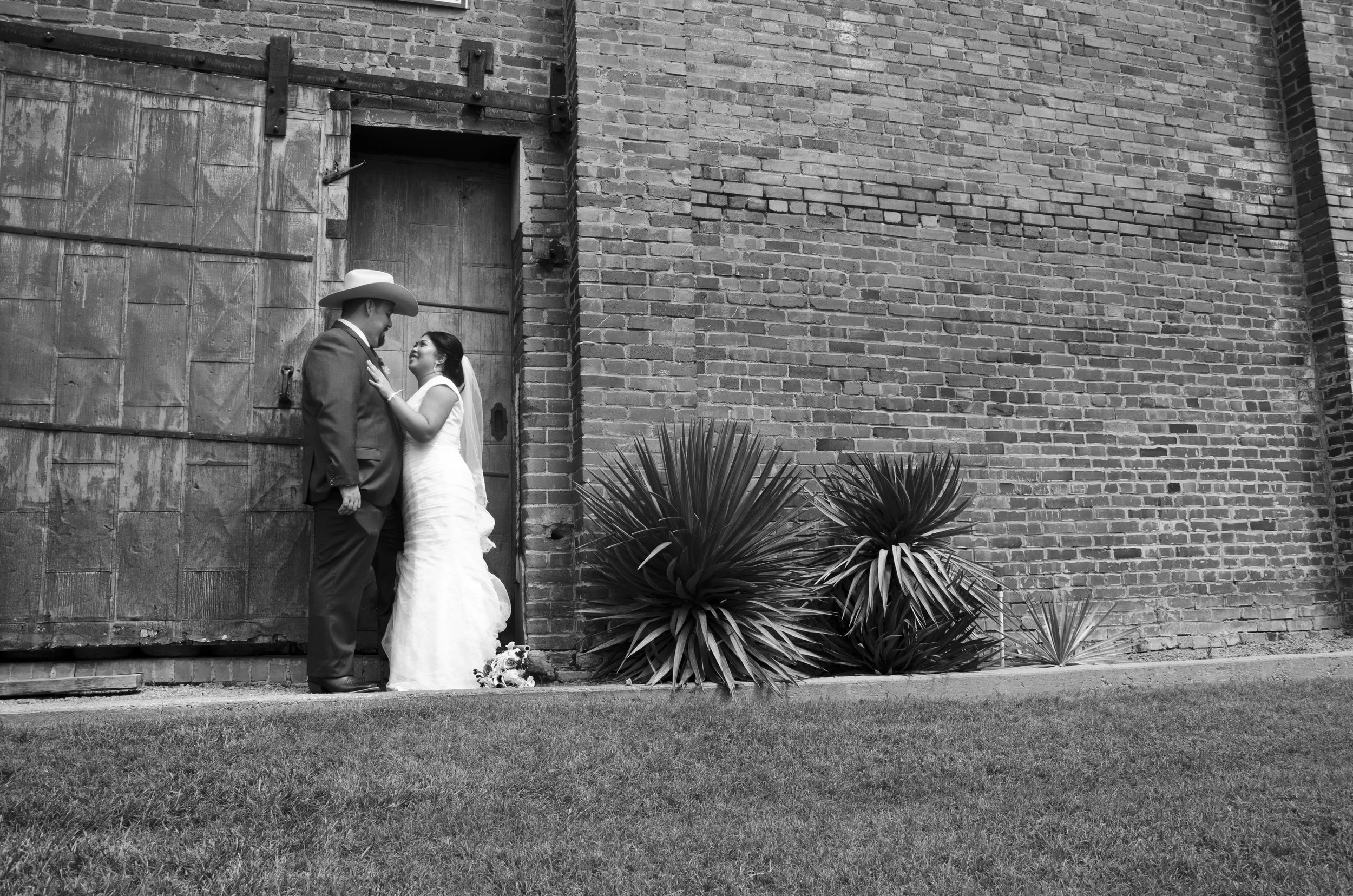 Wedding_202.jpg