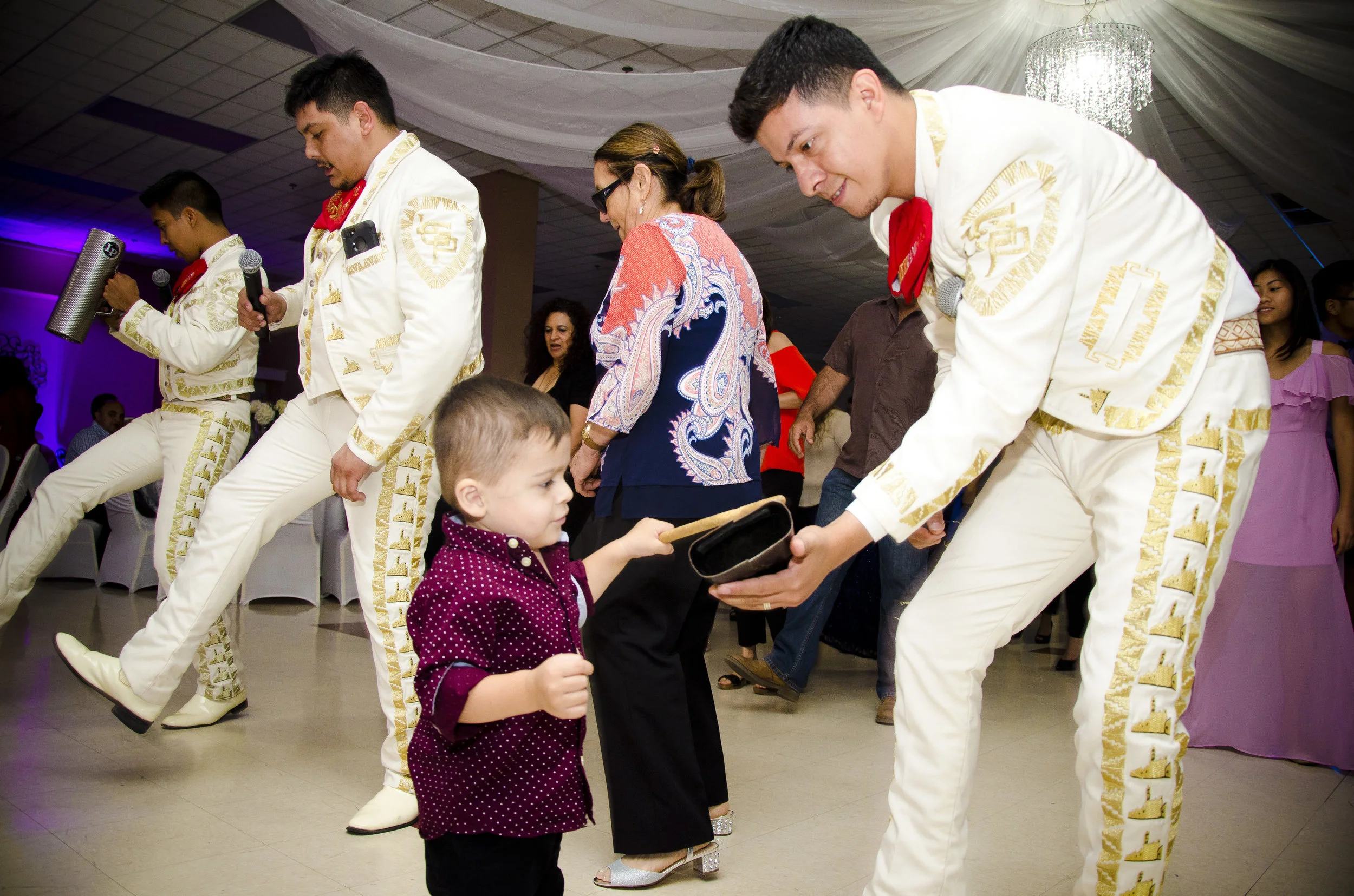 Wedding_335.jpg