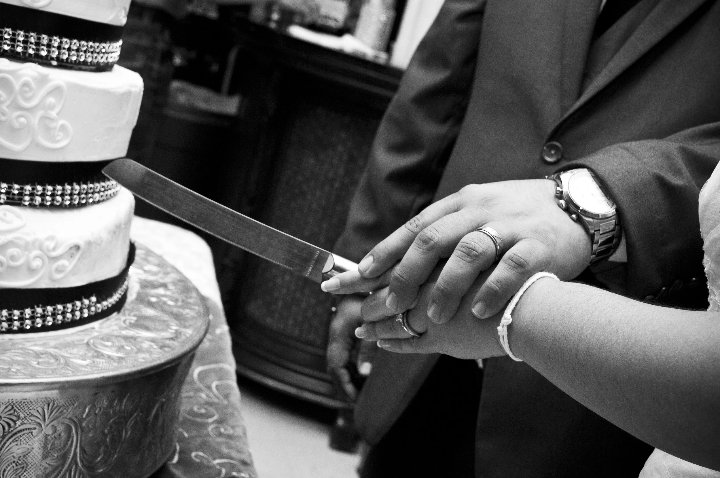 Wedding_410.jpg