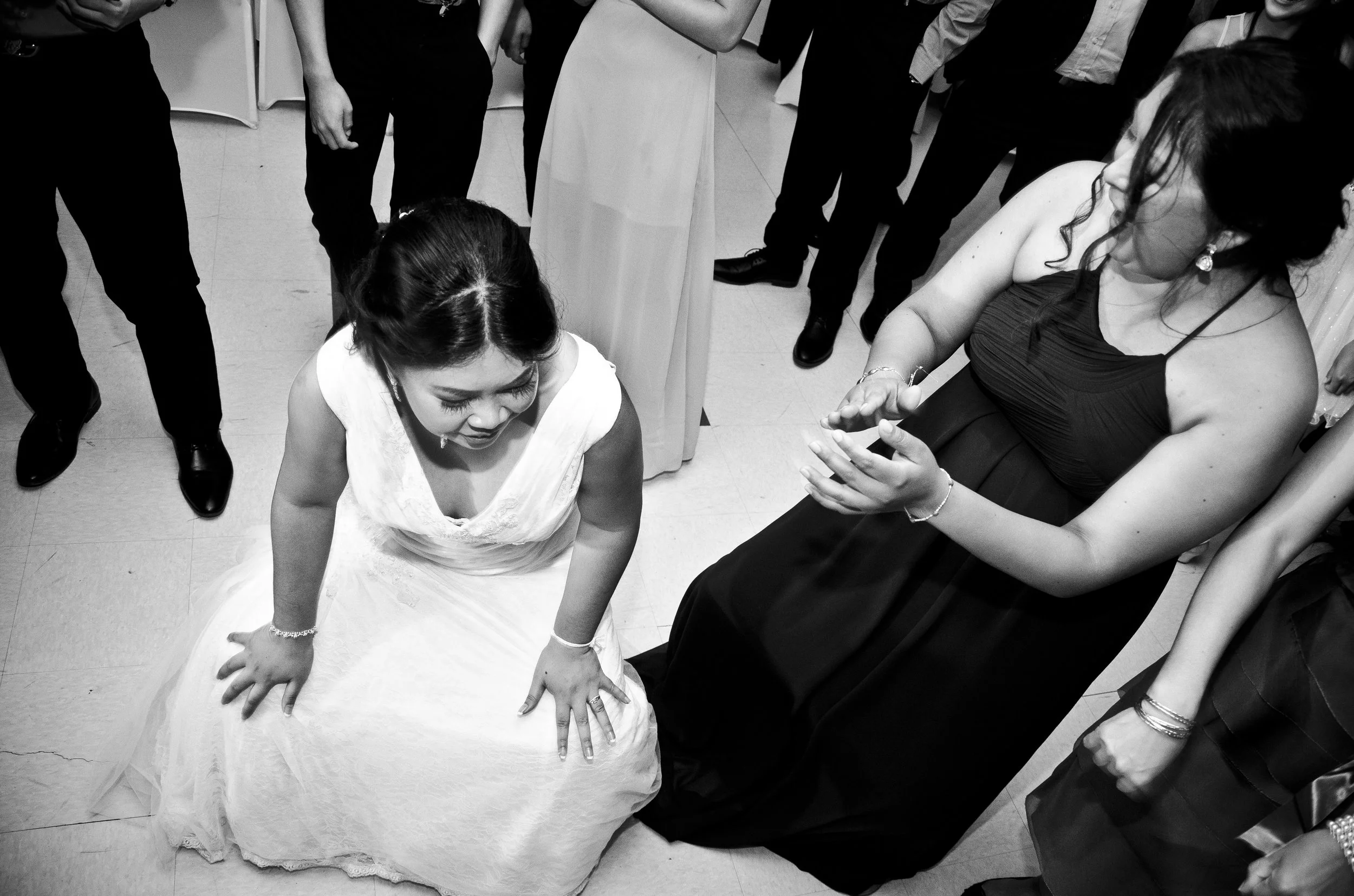 Wedding_541.jpg