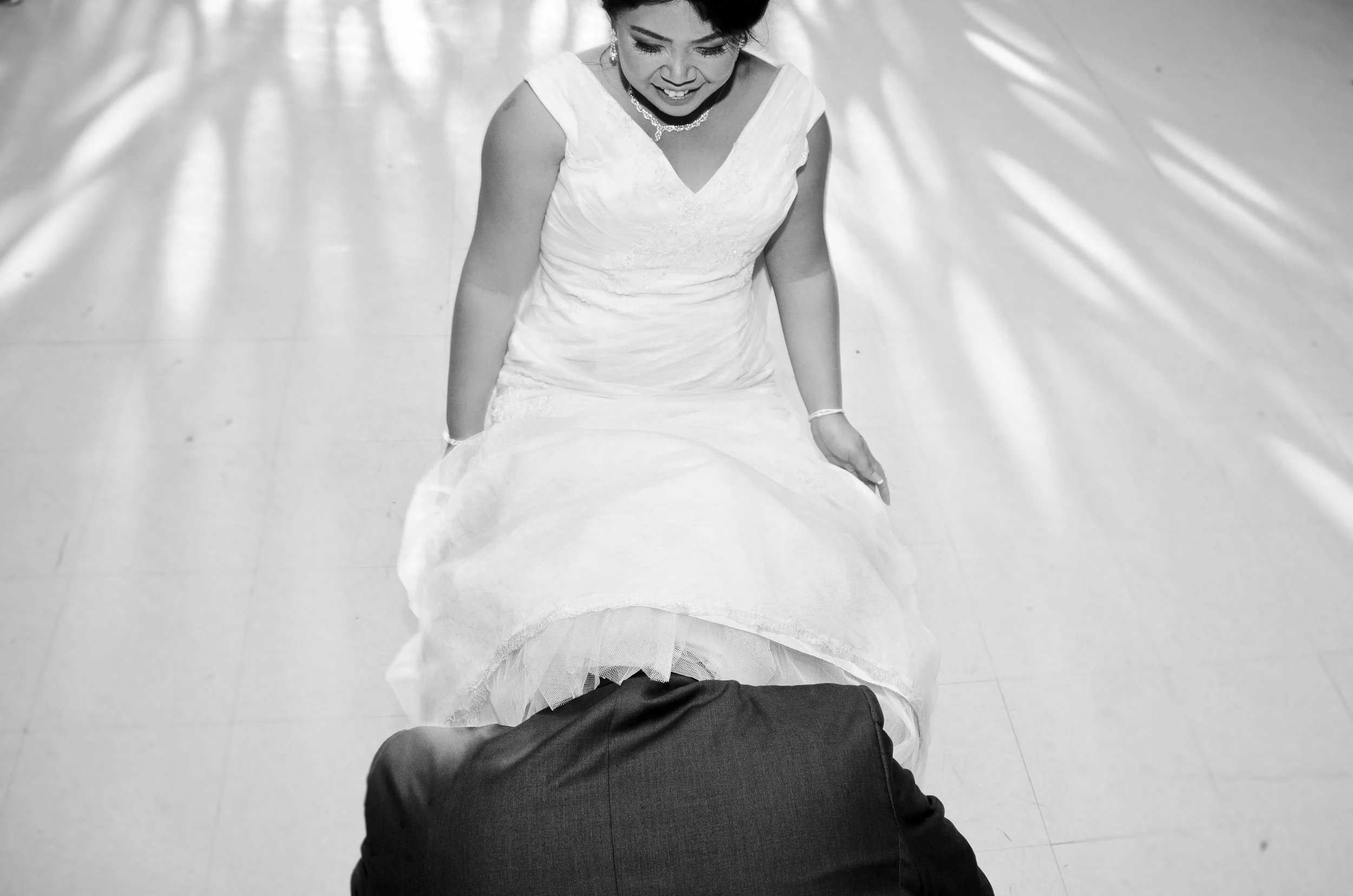 Wedding_557.jpg
