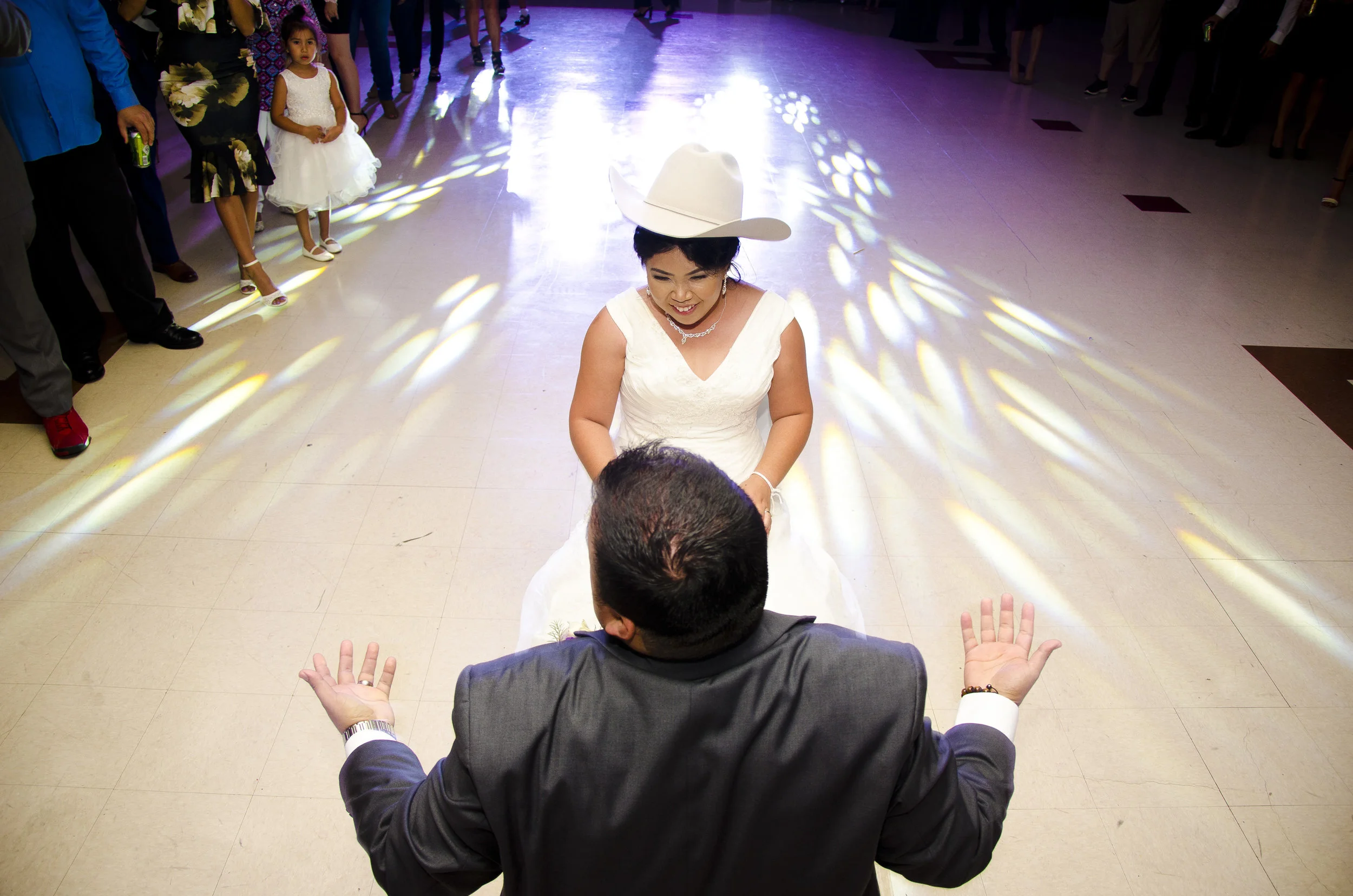 Wedding_558.jpg
