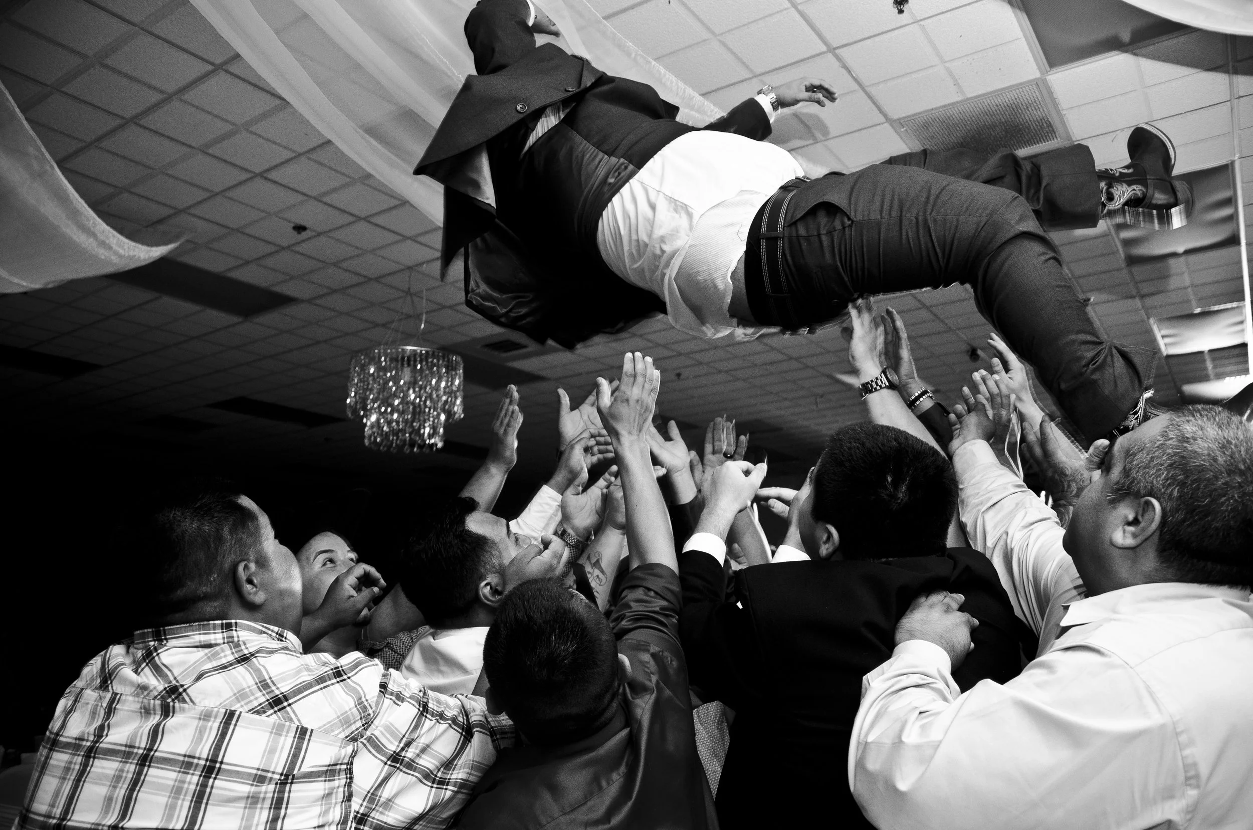 Wedding_605.jpg