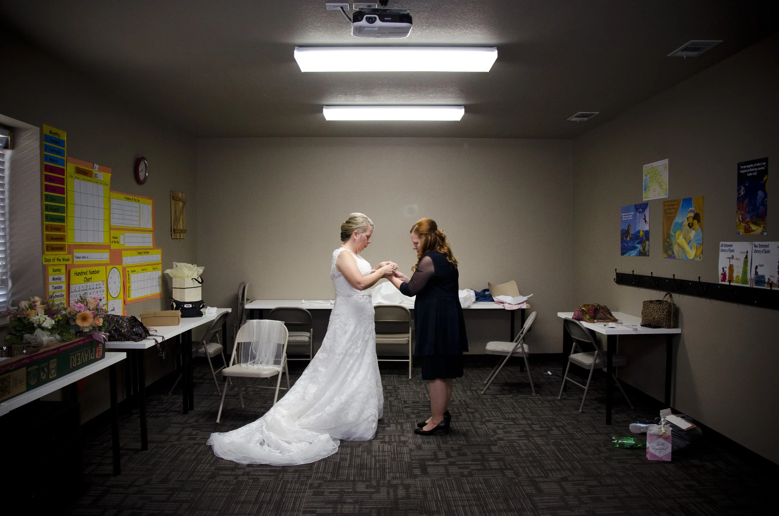 WEDDING_23.jpg