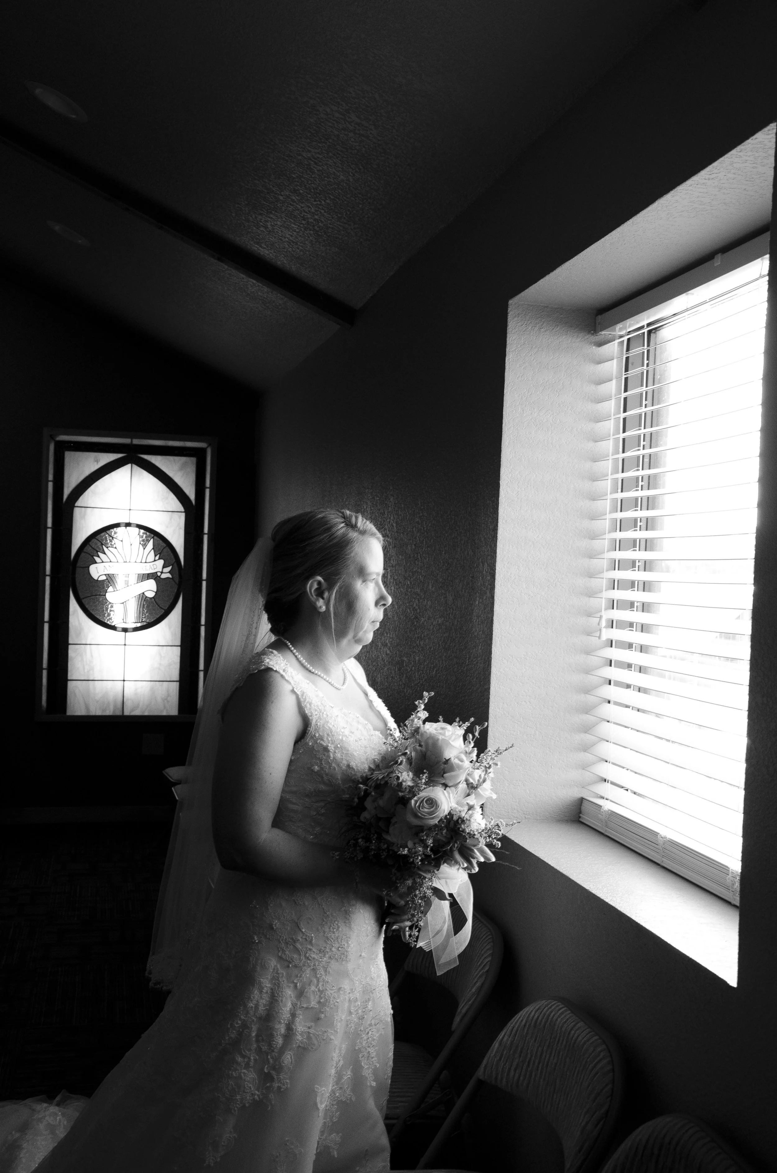 WEDDING_31.jpg