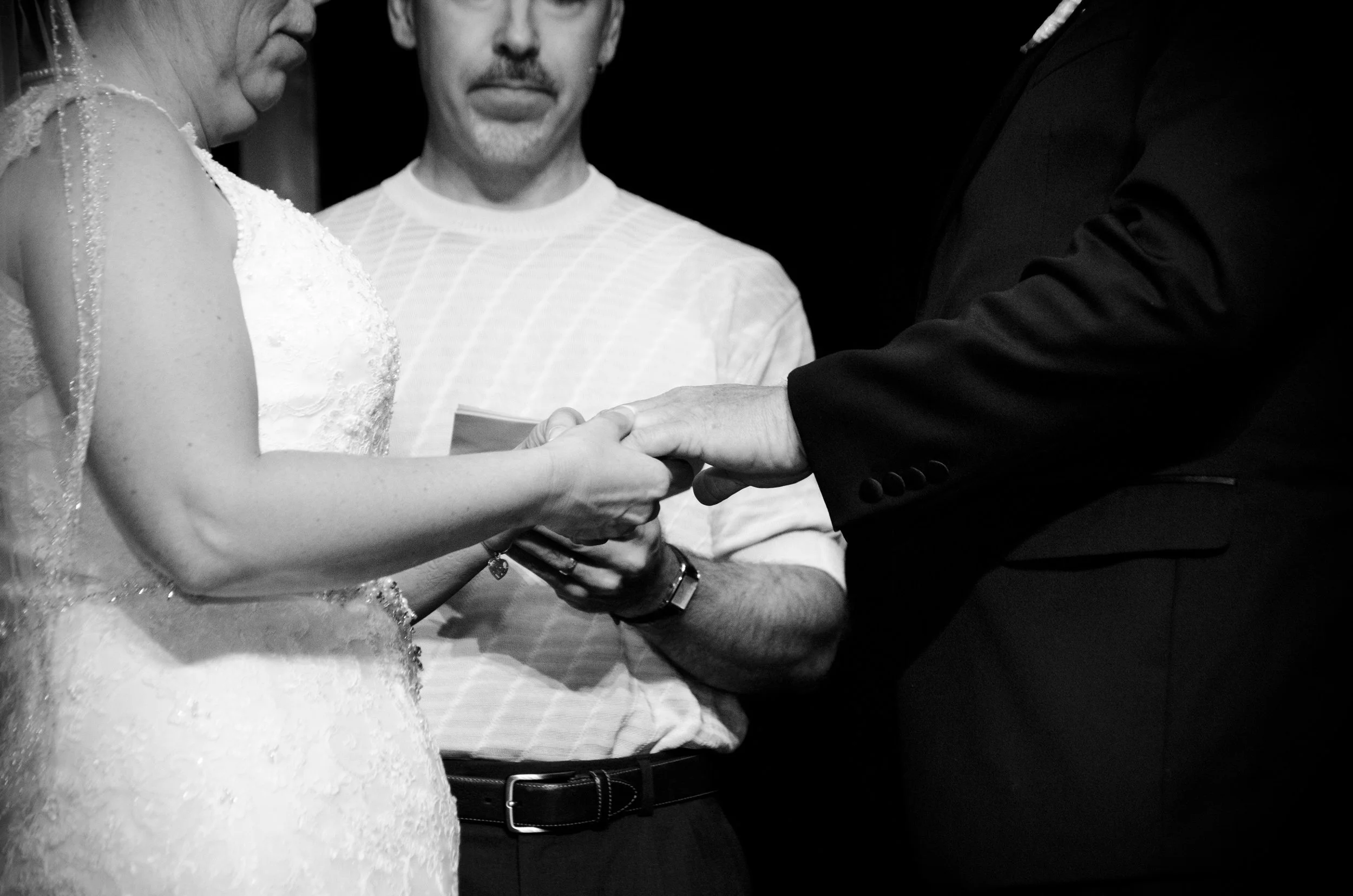 WEDDING_77.jpg