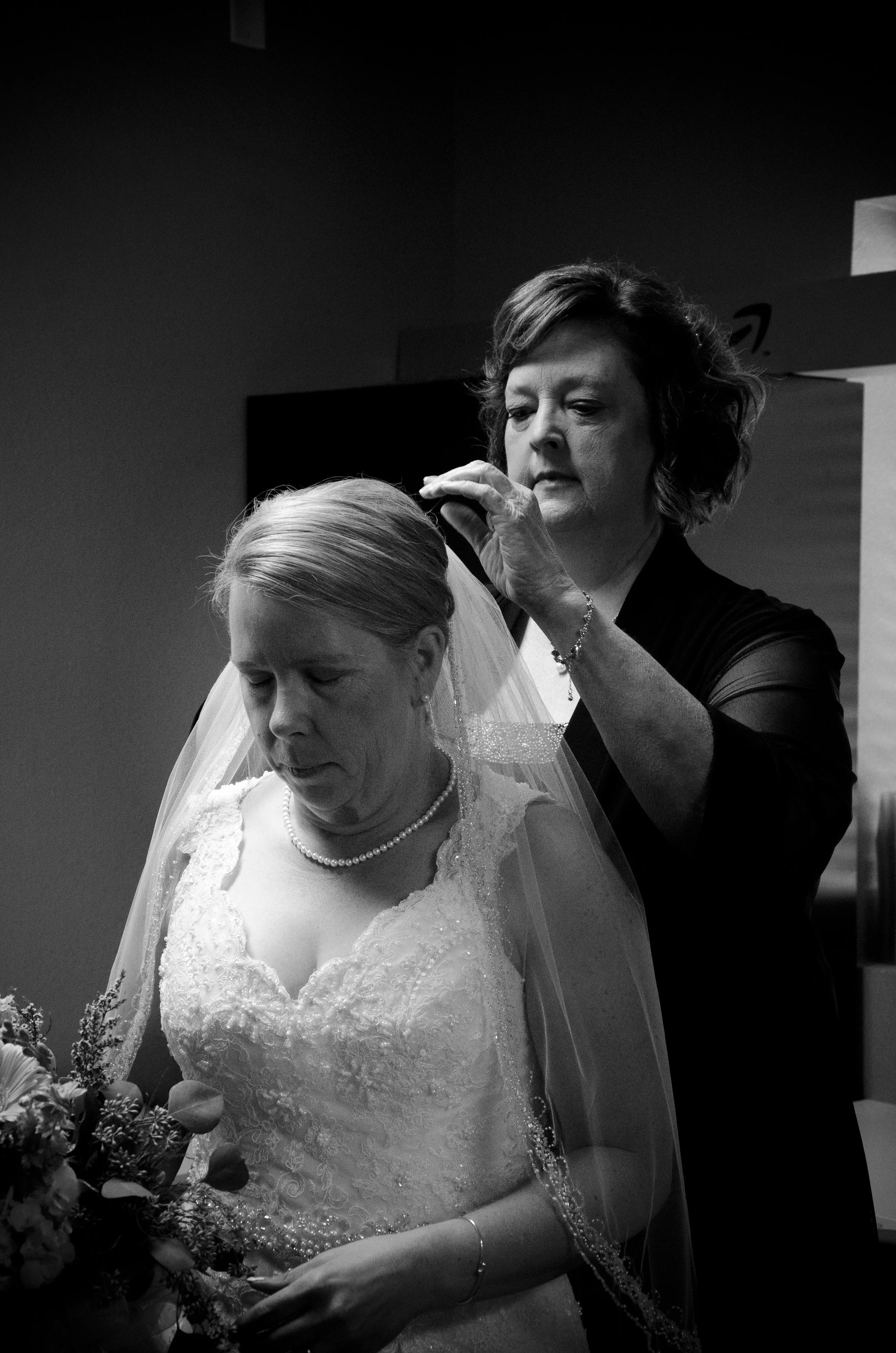WEDDING_48.jpg