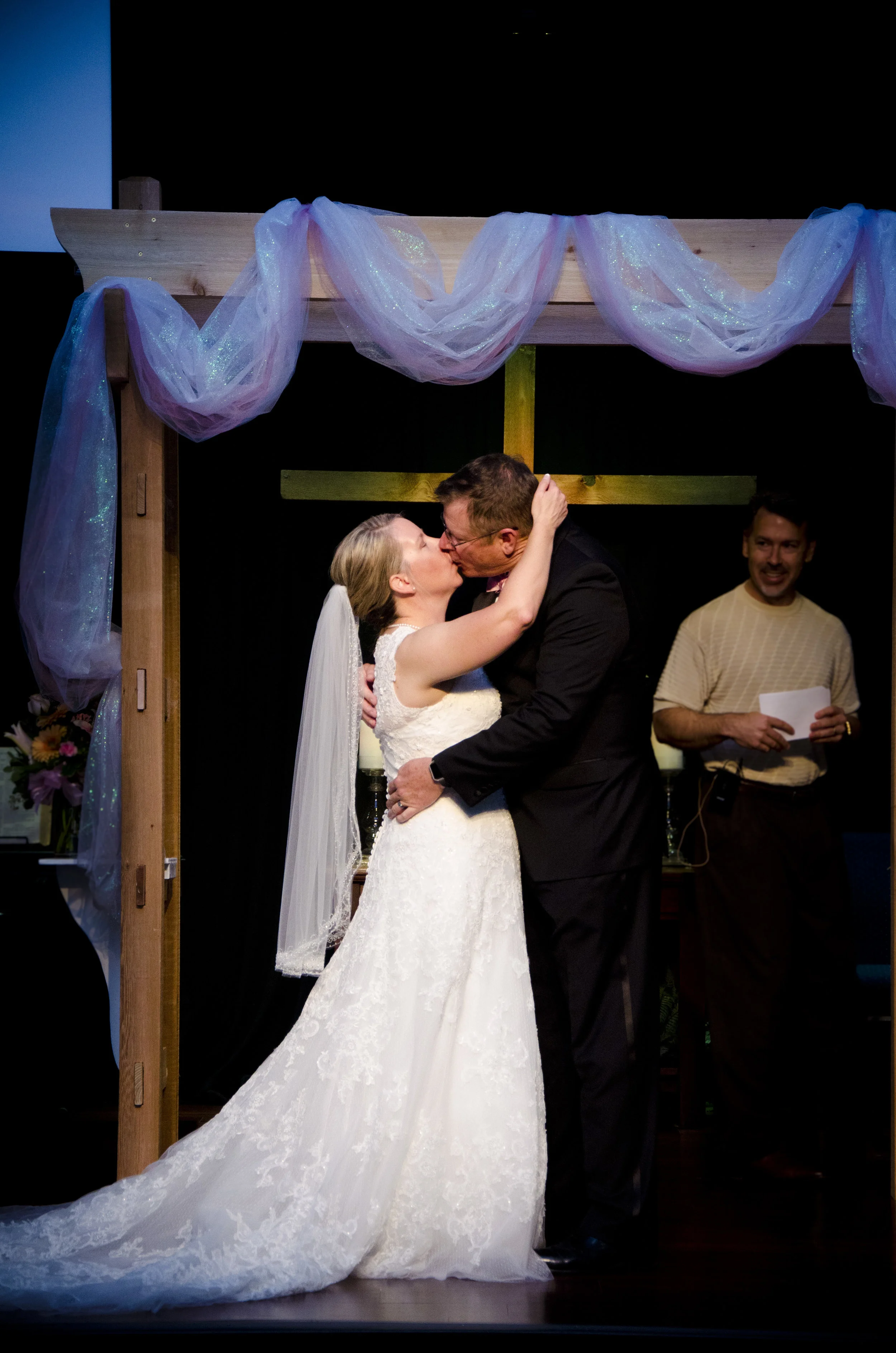 WEDDING_88.jpg