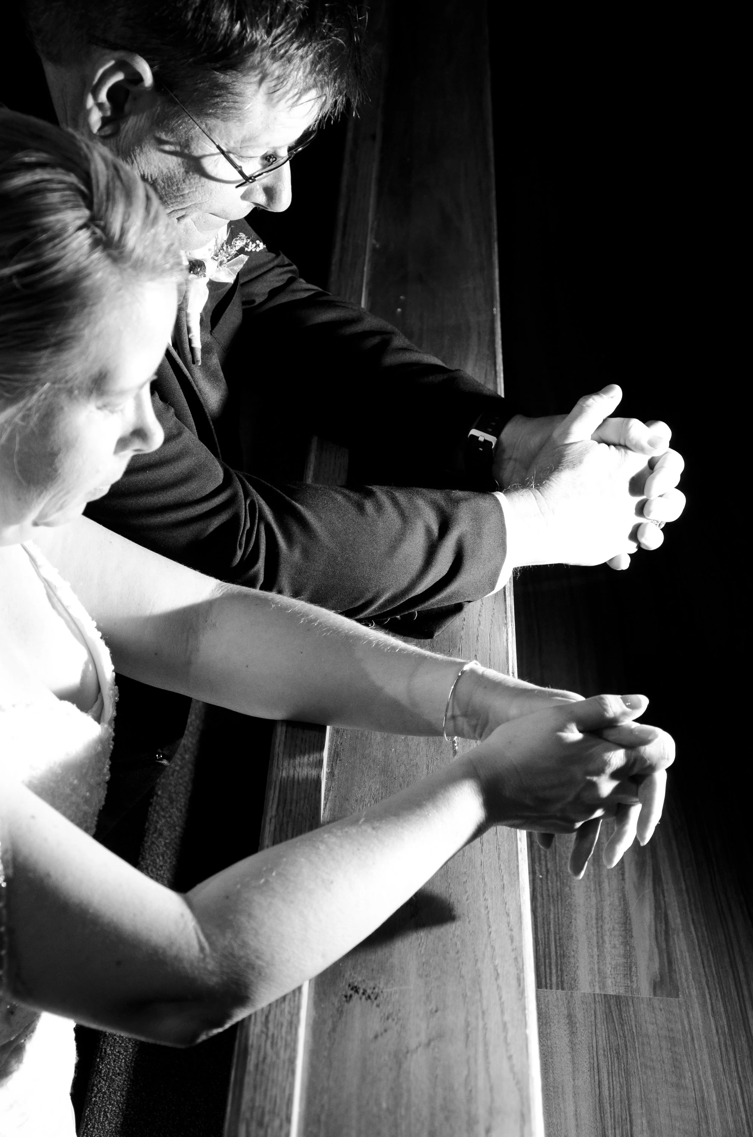 WEDDING_119.jpg
