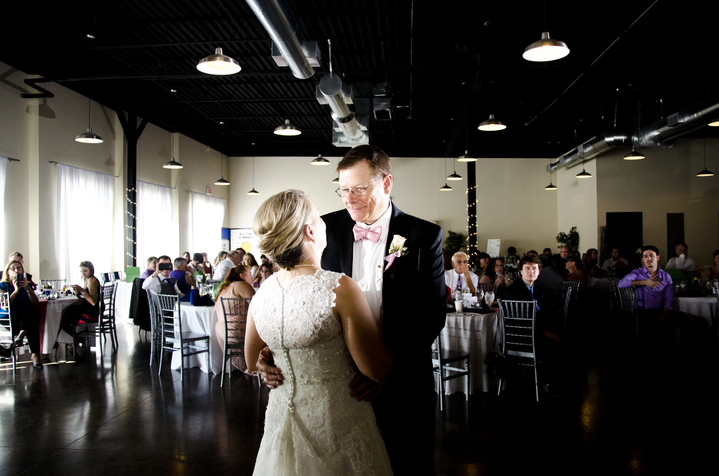 WEDDING_169.jpg