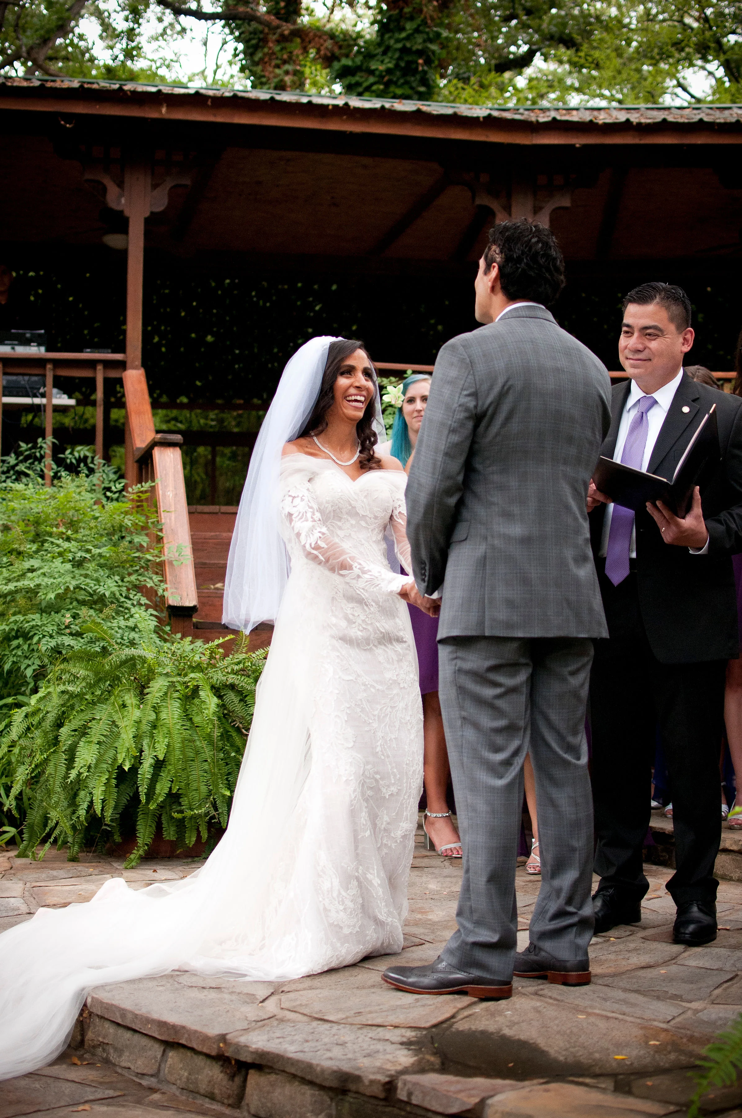 Ceremony_113.jpg