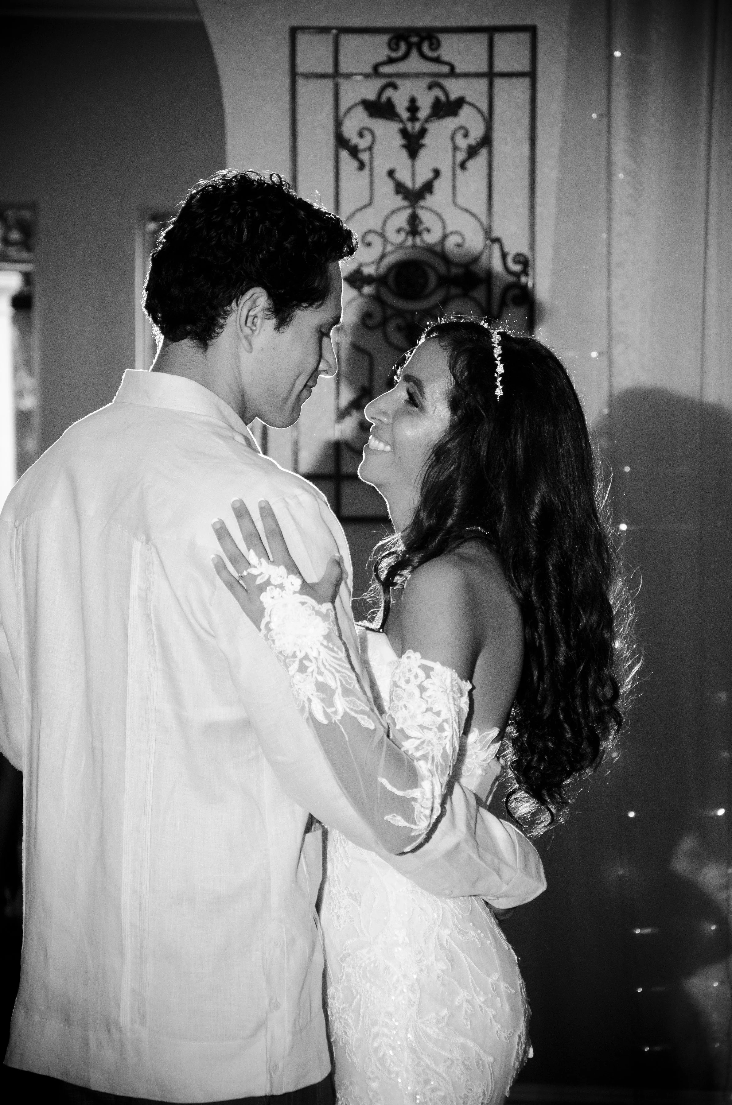 Reception_12.jpg