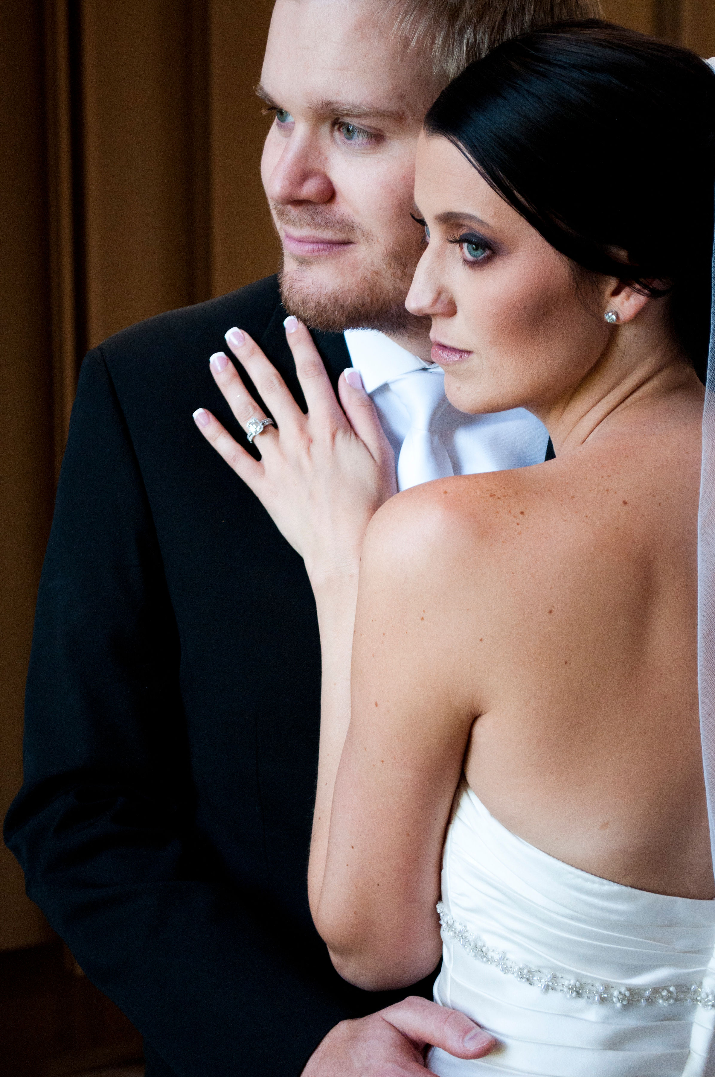 Portraits_102.jpg