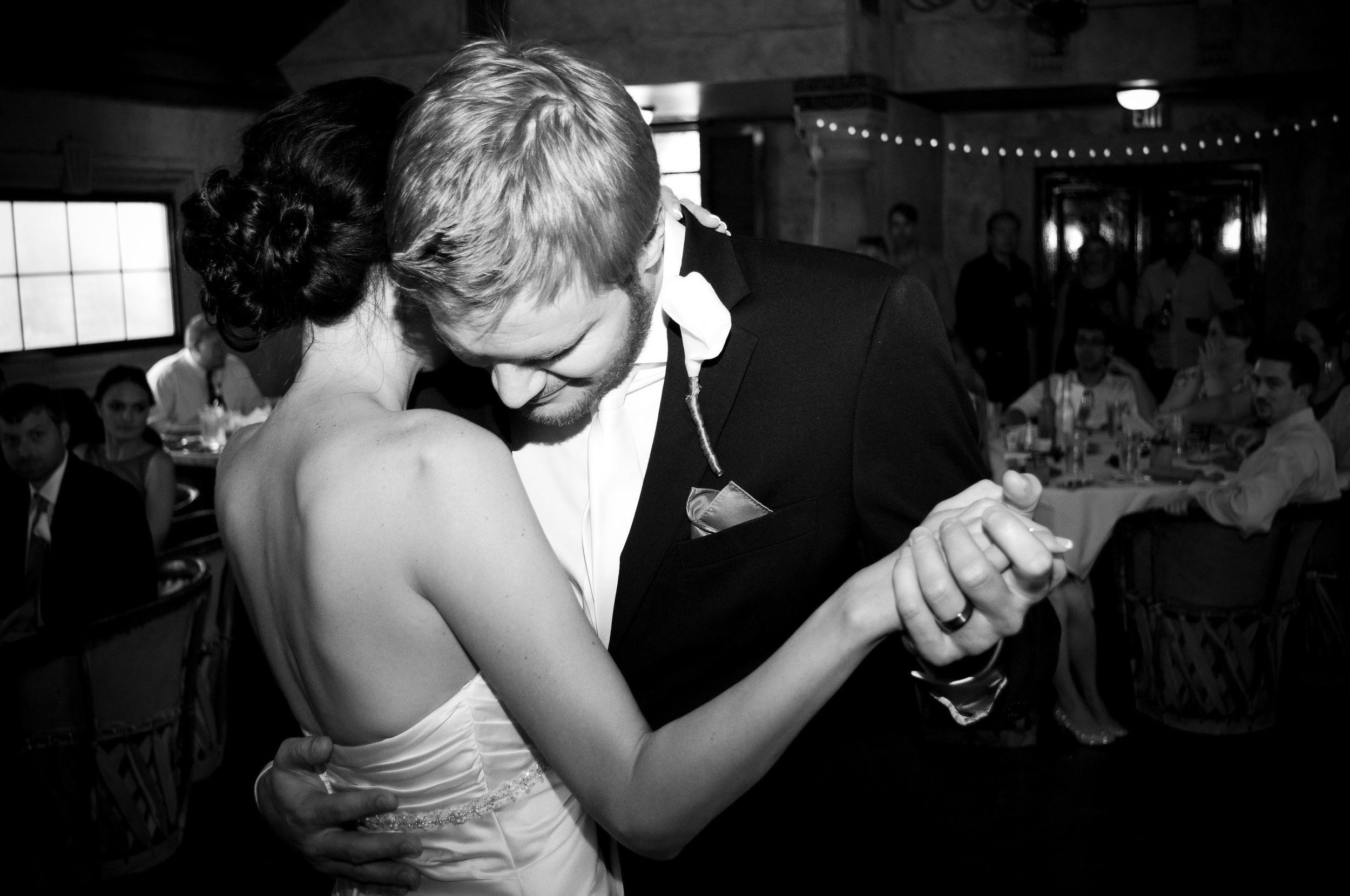 Reception_21.jpg
