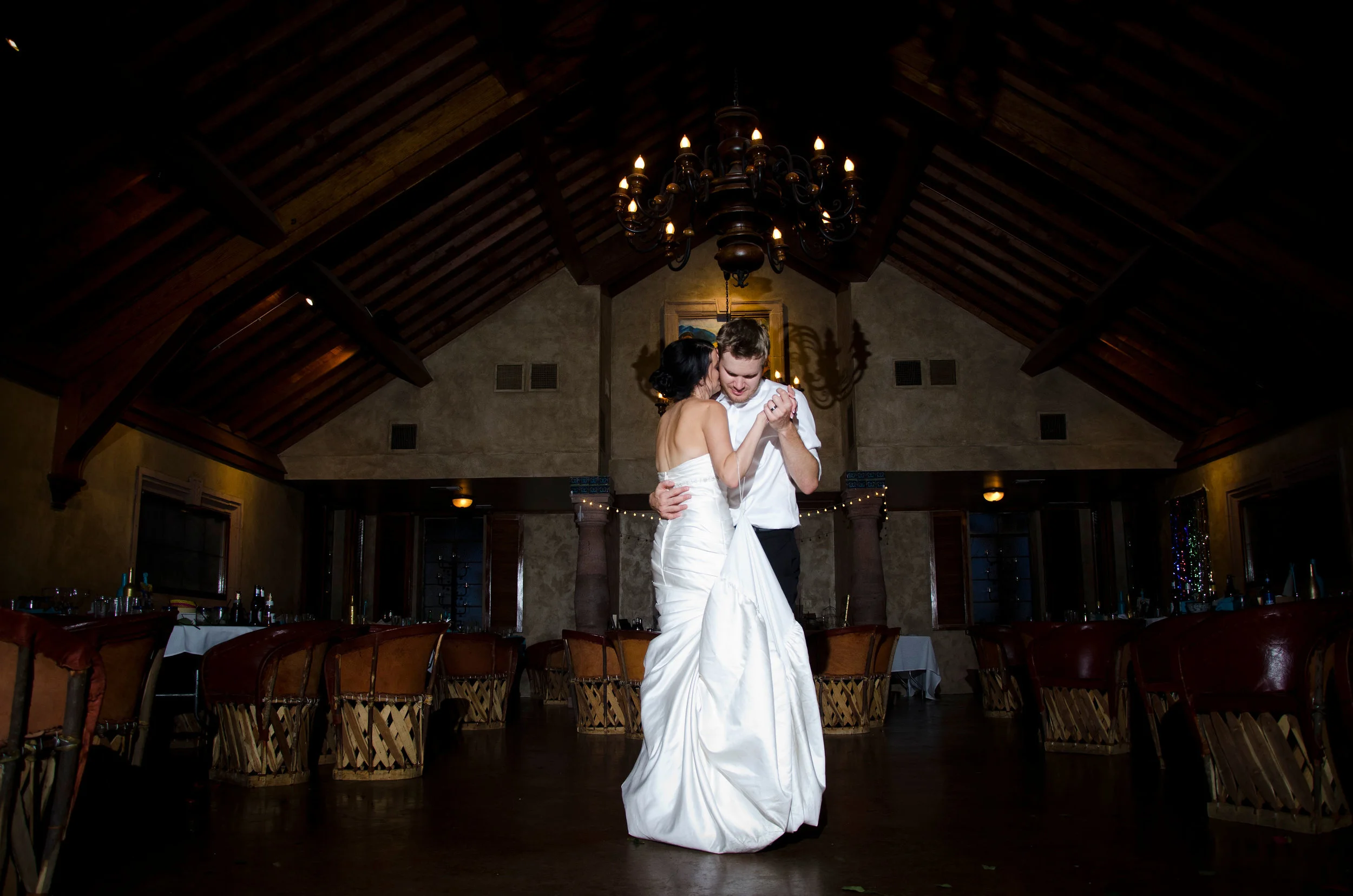 Reception_209.jpg