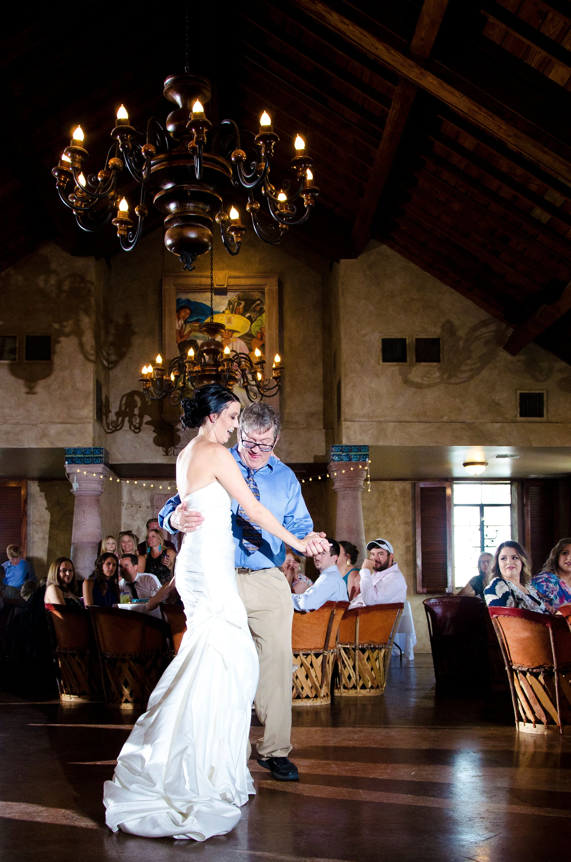 Reception_36.jpg