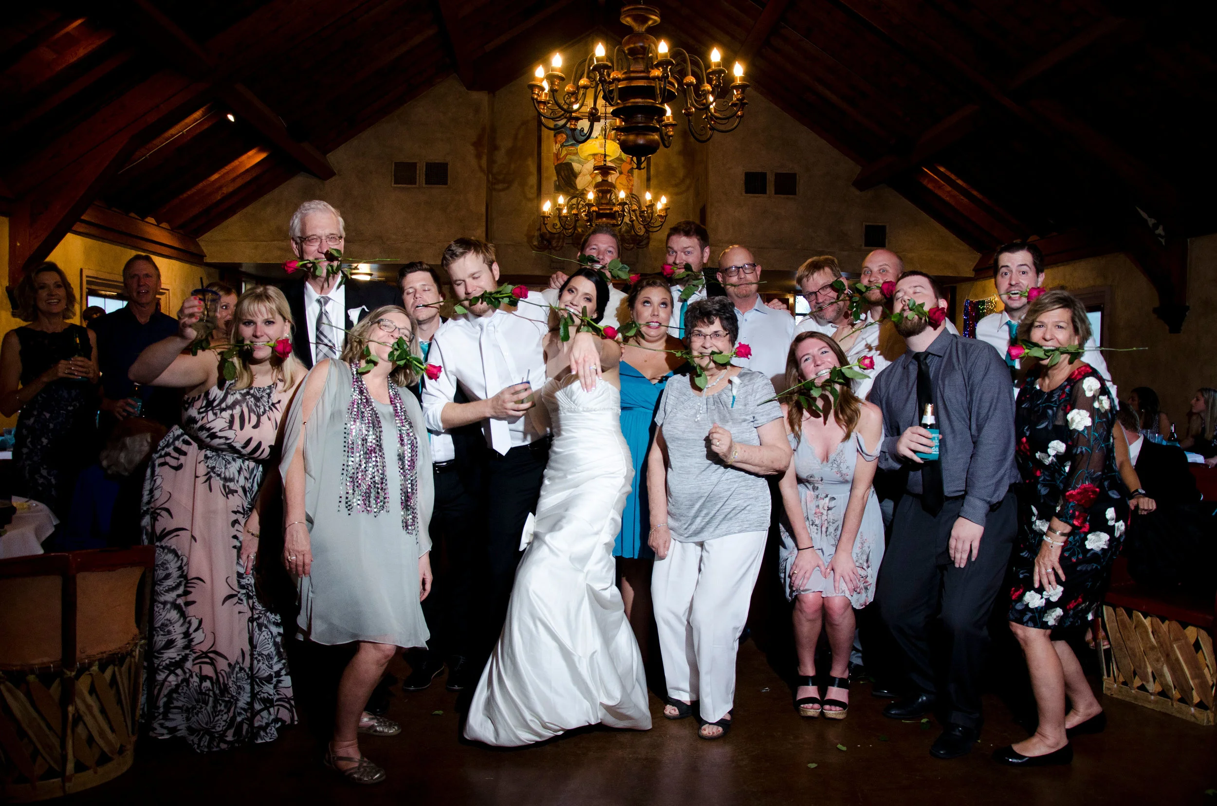 Reception_198.jpg