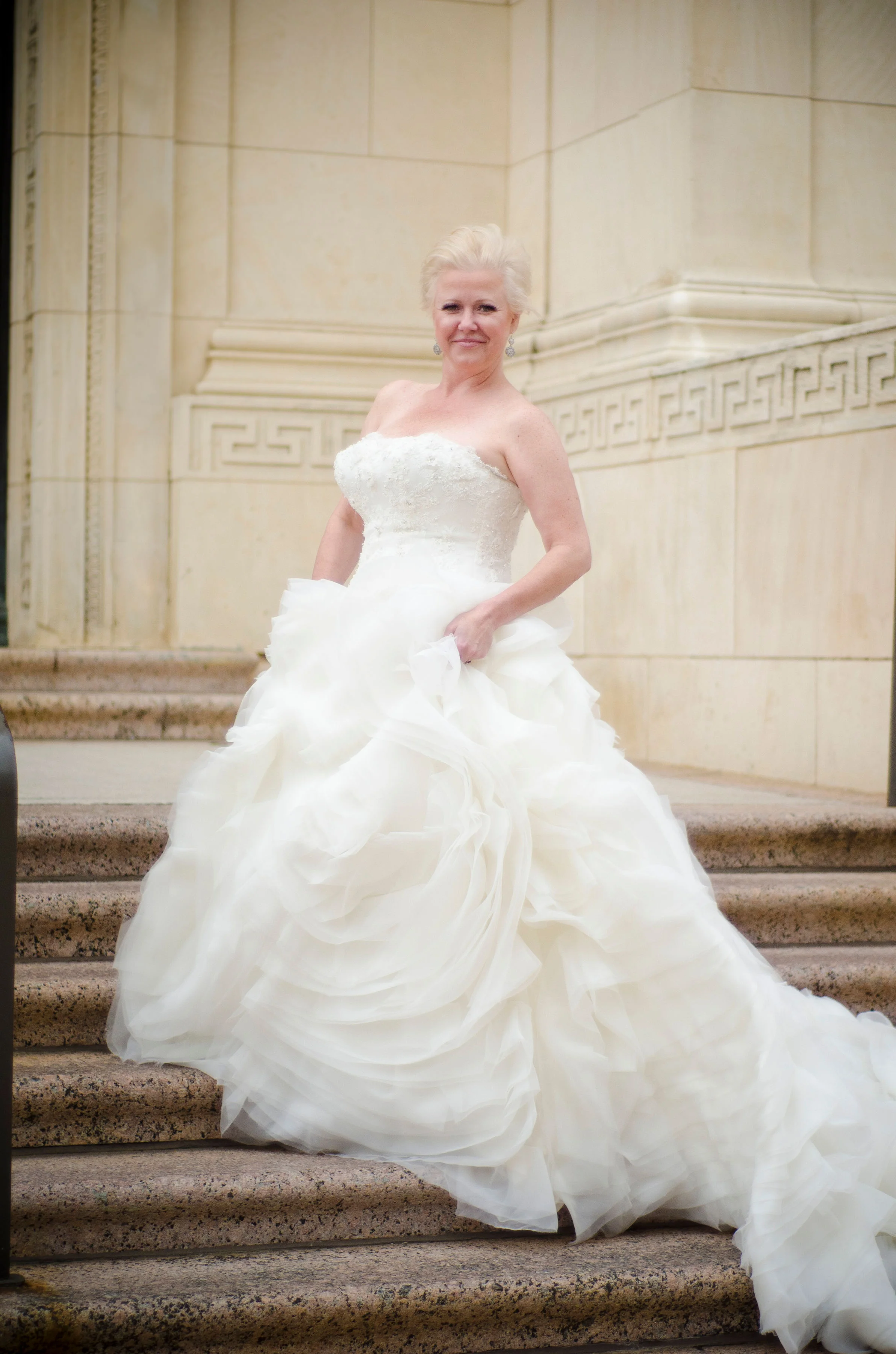 BRIDALS_2.jpg