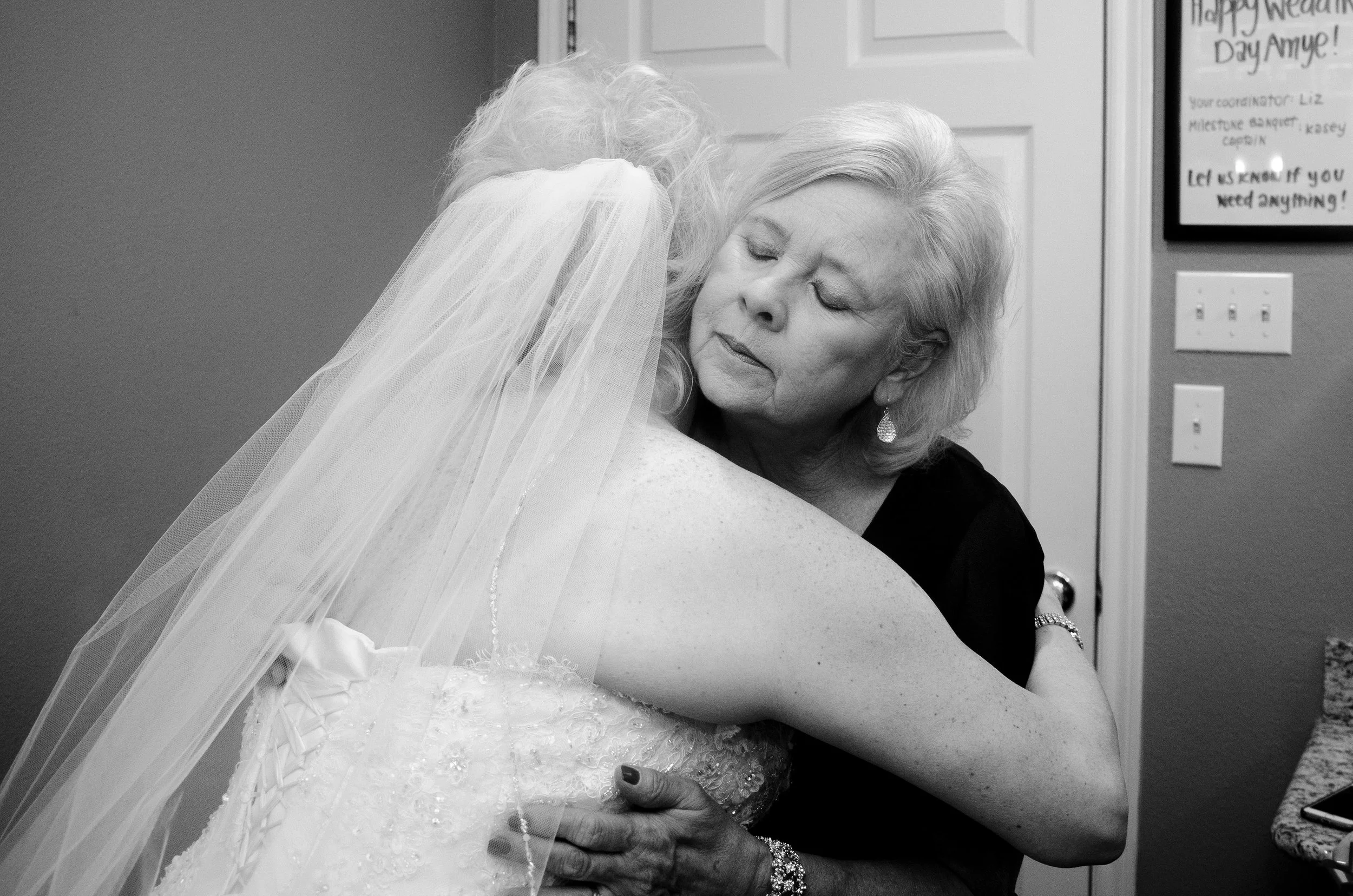 wedding_38.jpg