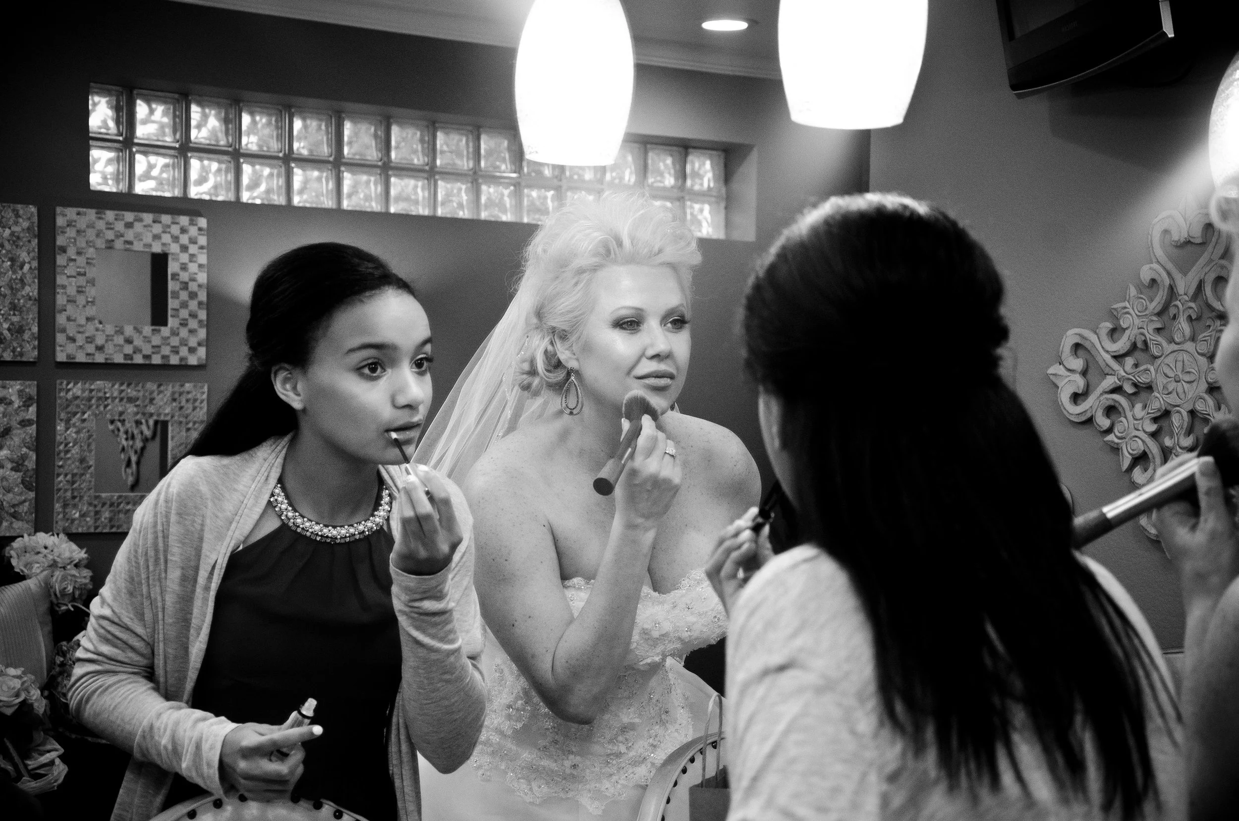 wedding_57.jpg
