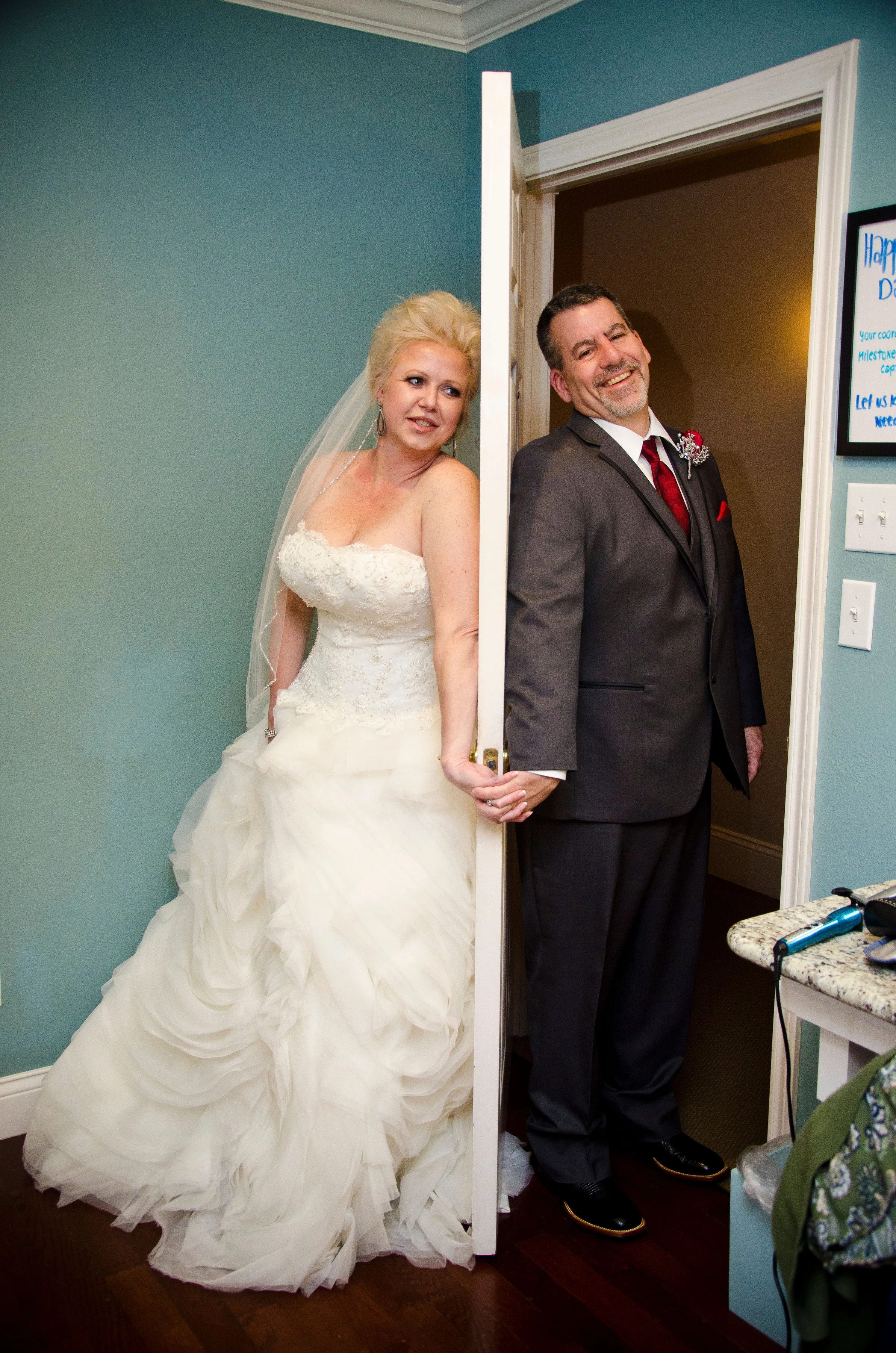 wedding_103.jpg