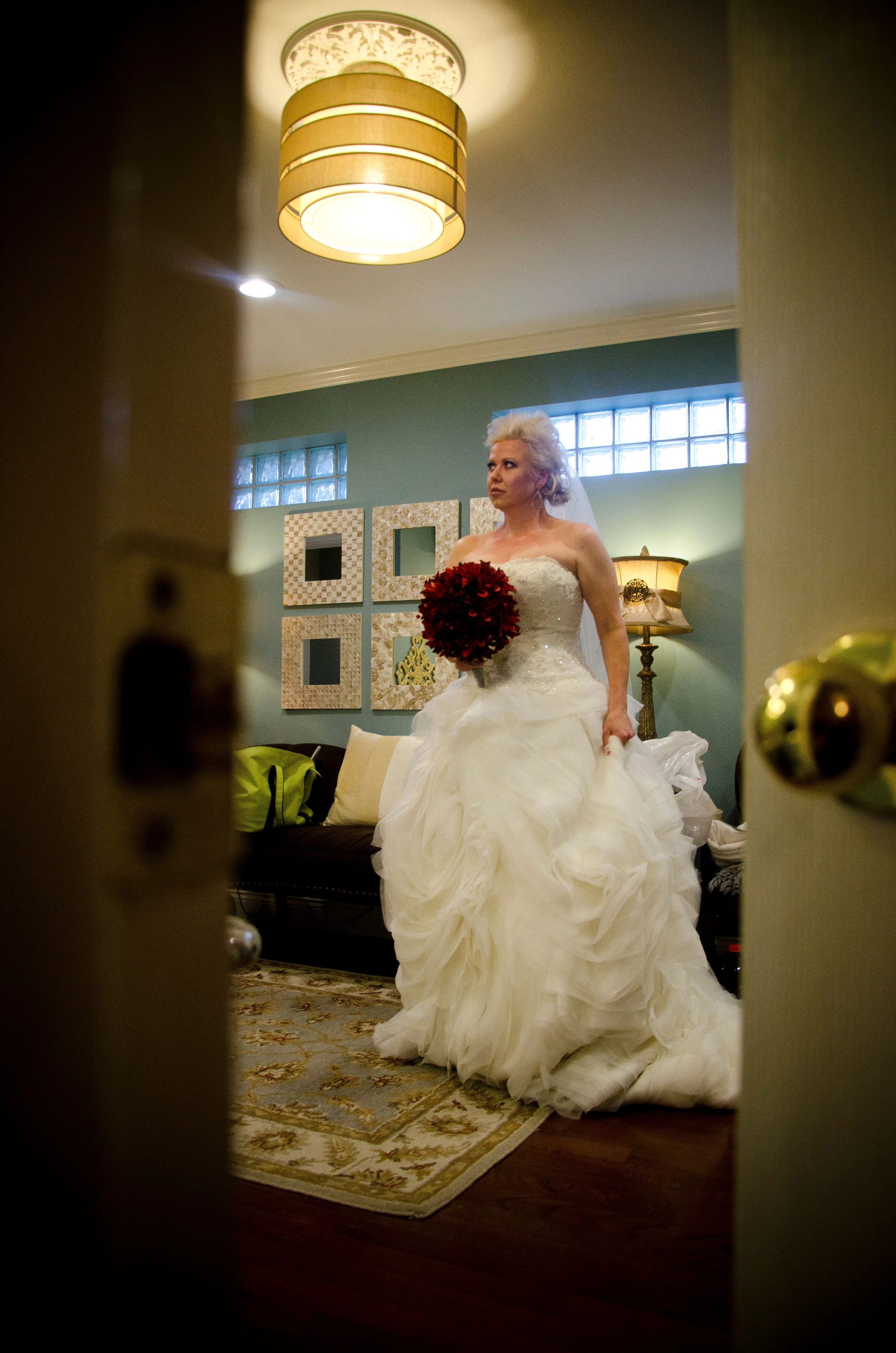 wedding_115.jpg