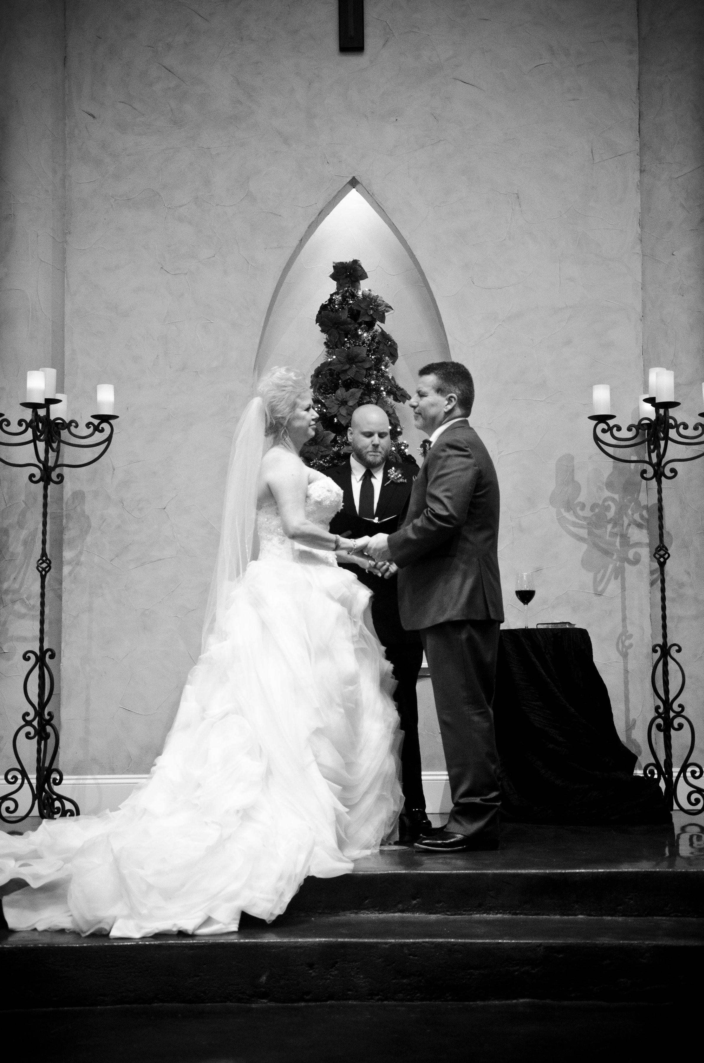 wedding_183.jpg