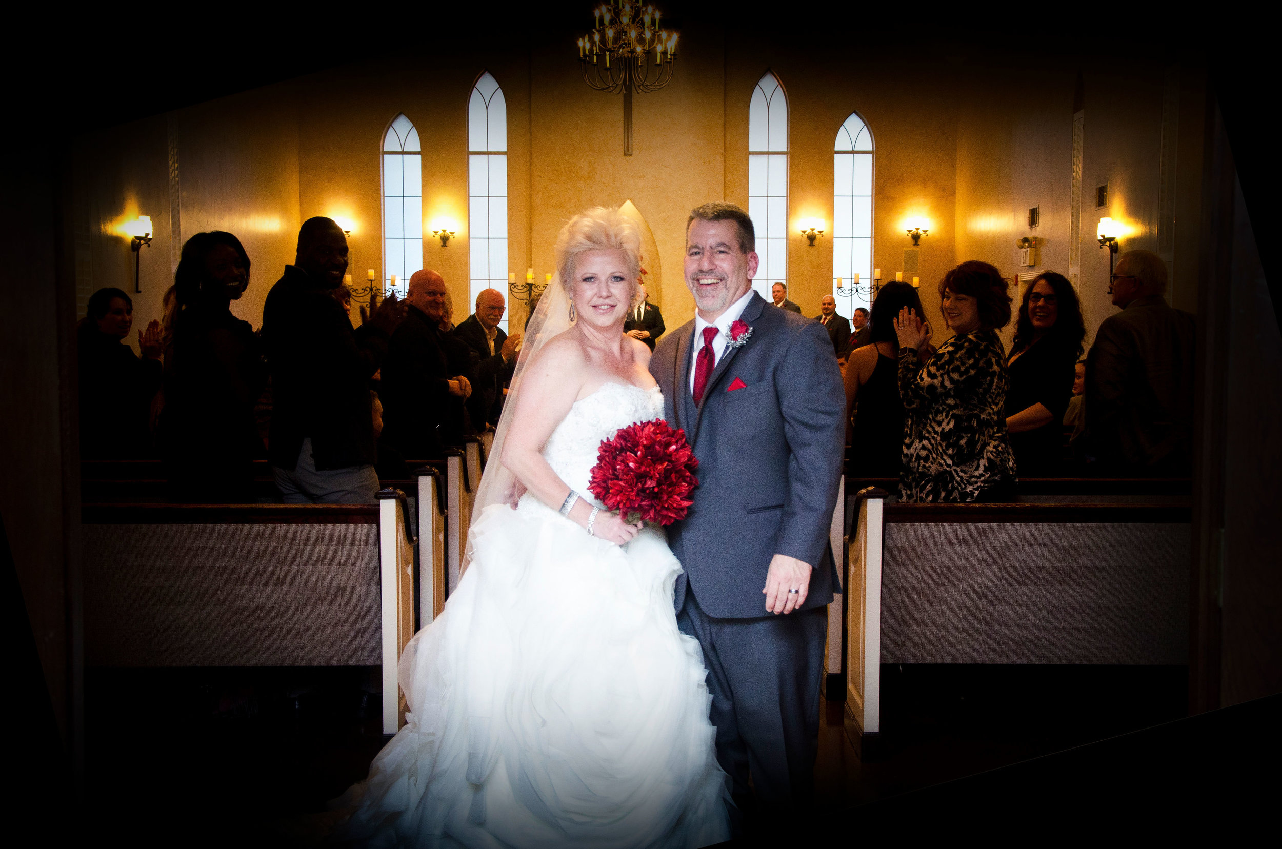 wedding_228.jpg