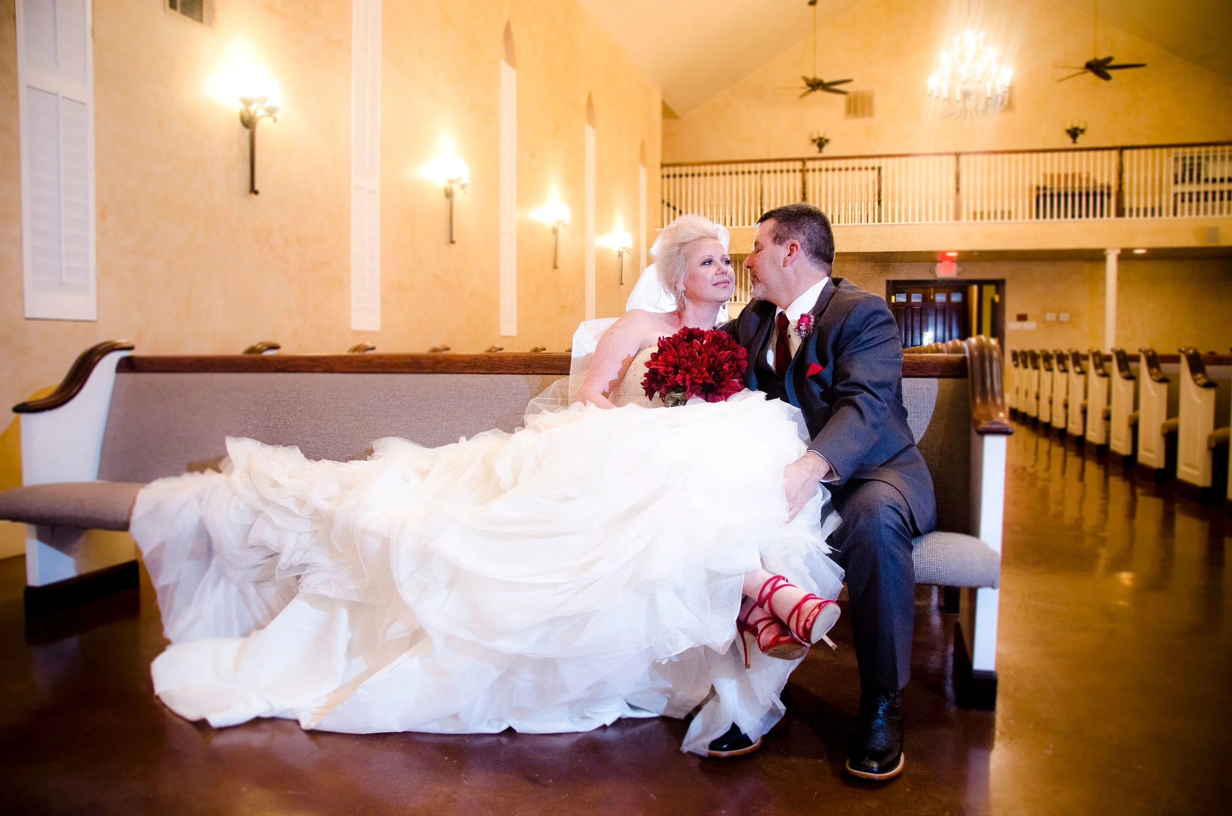 wedding_276.jpg