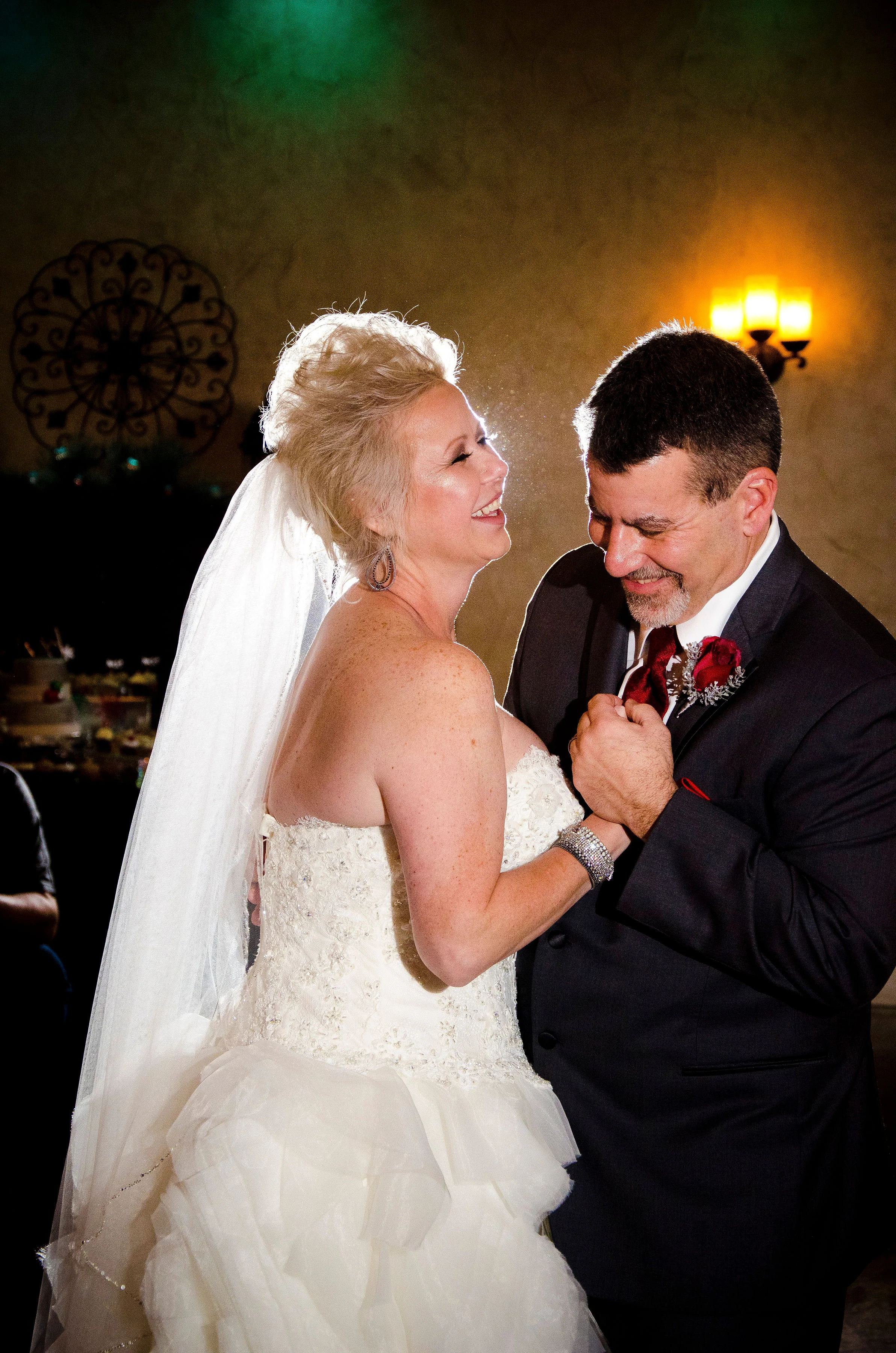 wedding_294.jpg