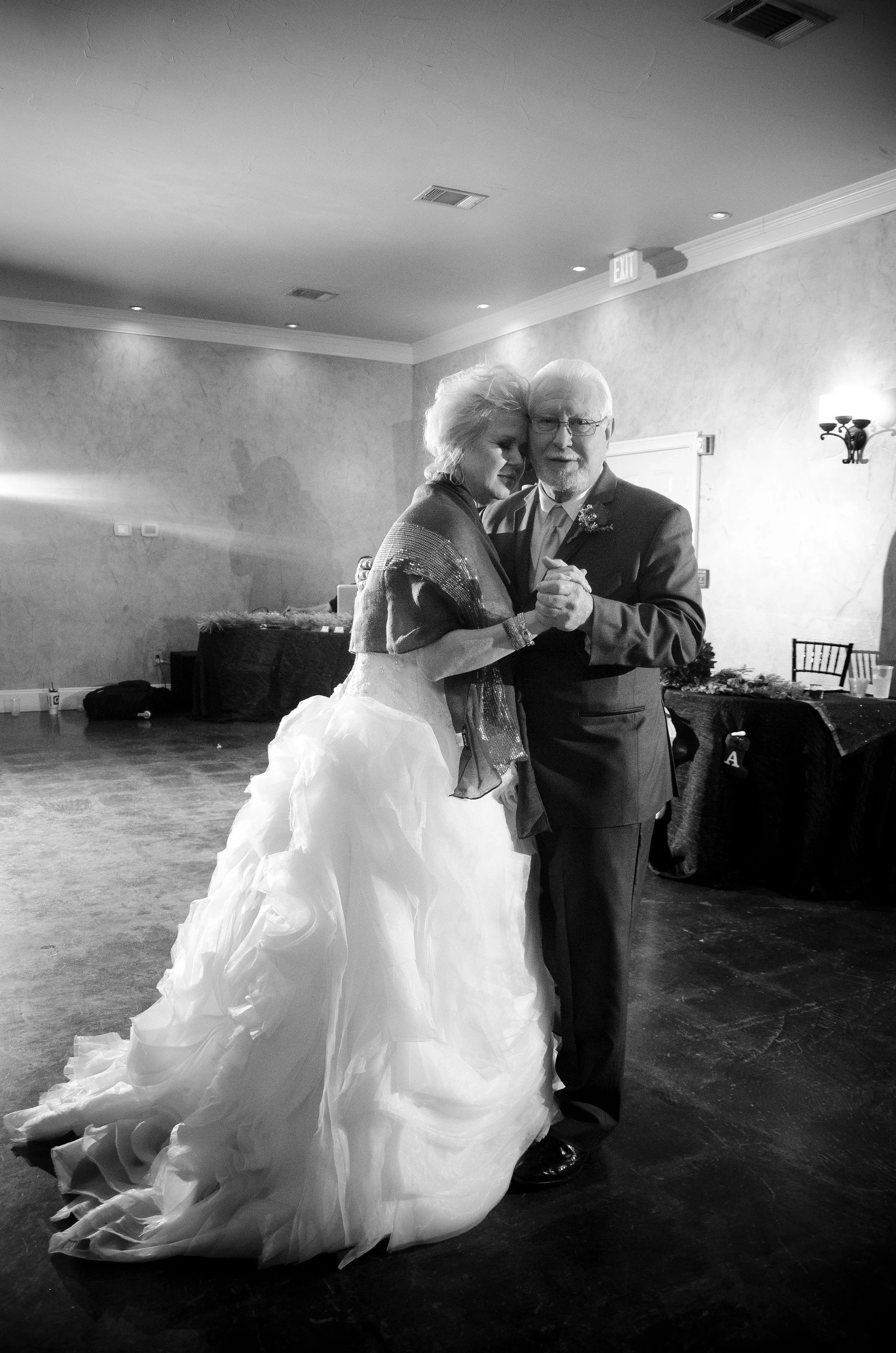 wedding_308.jpg