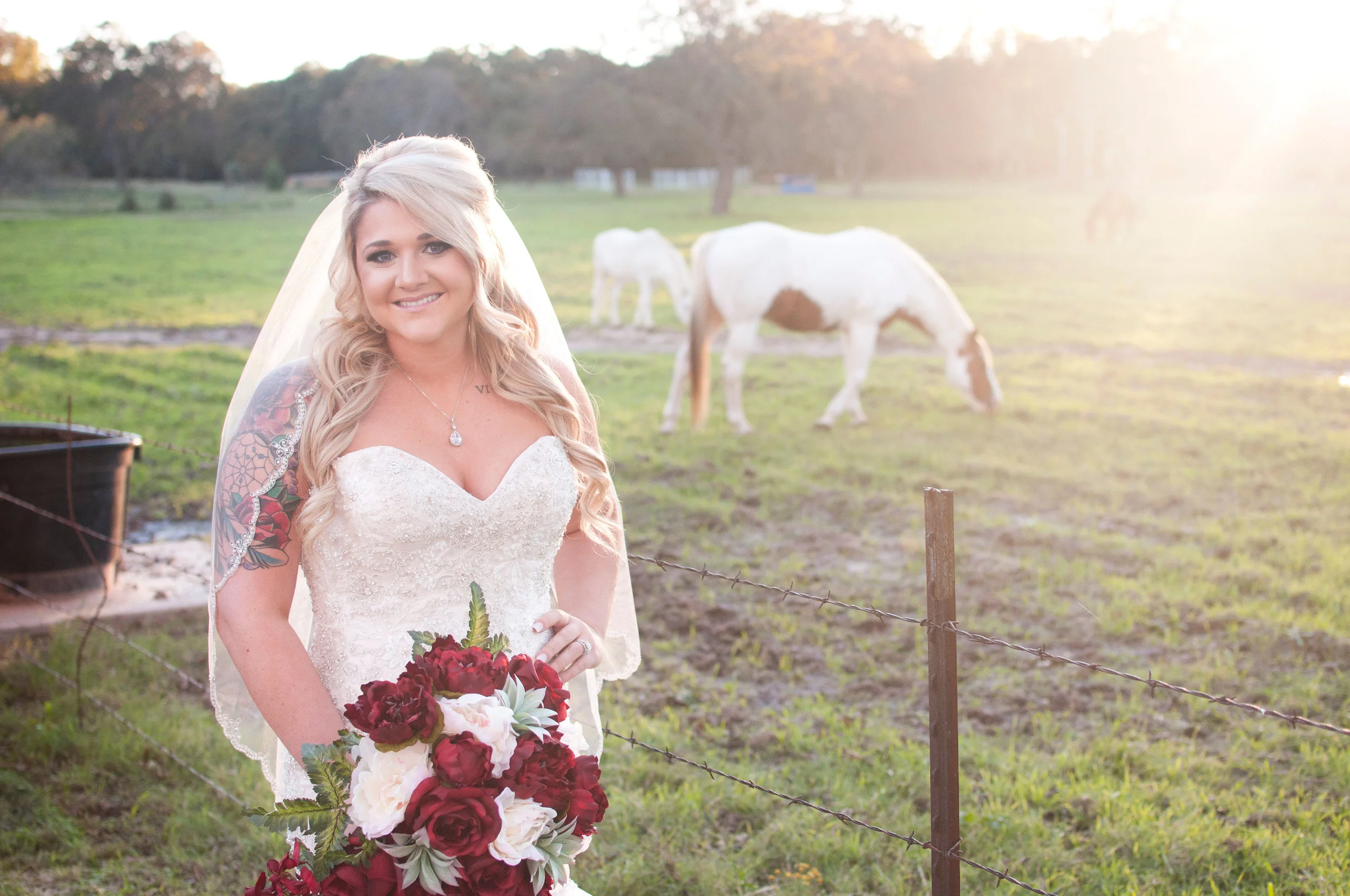 PreCeremony_207.jpg
