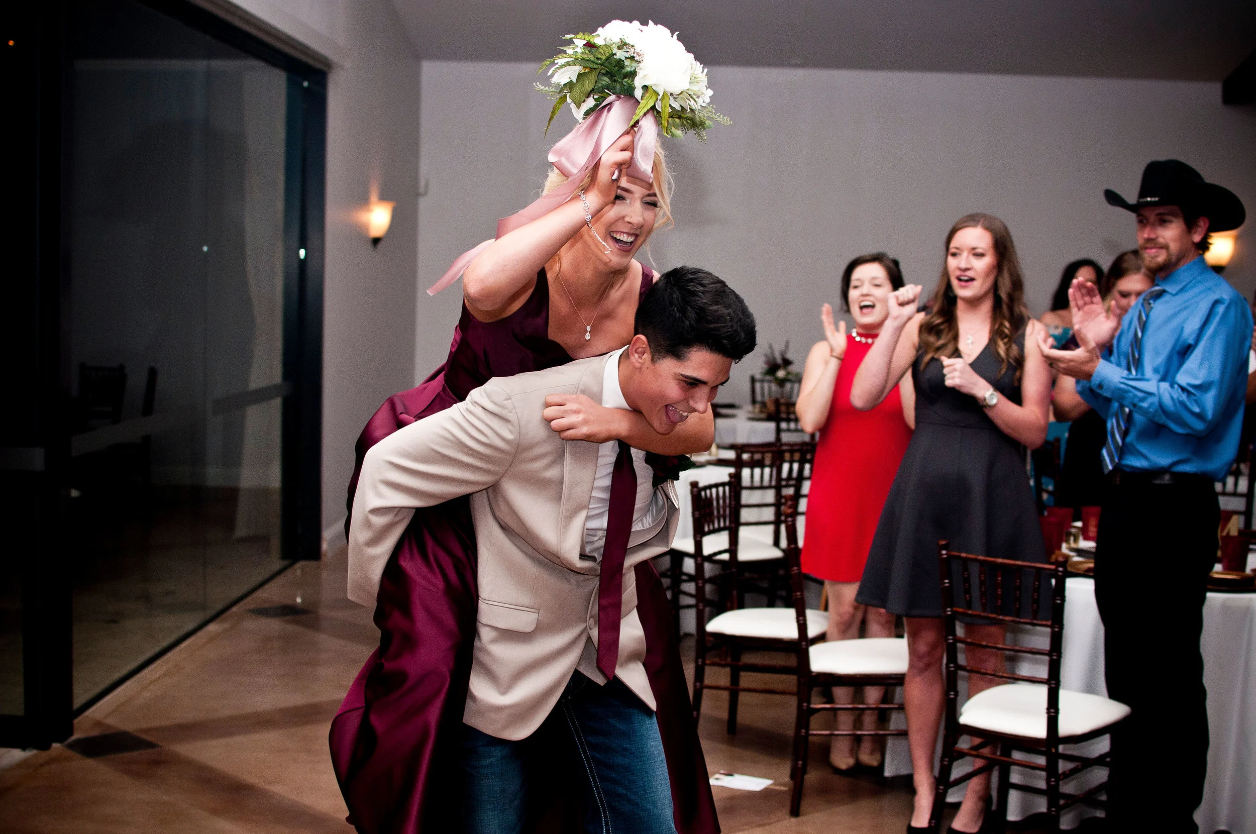 Reception_28.jpg