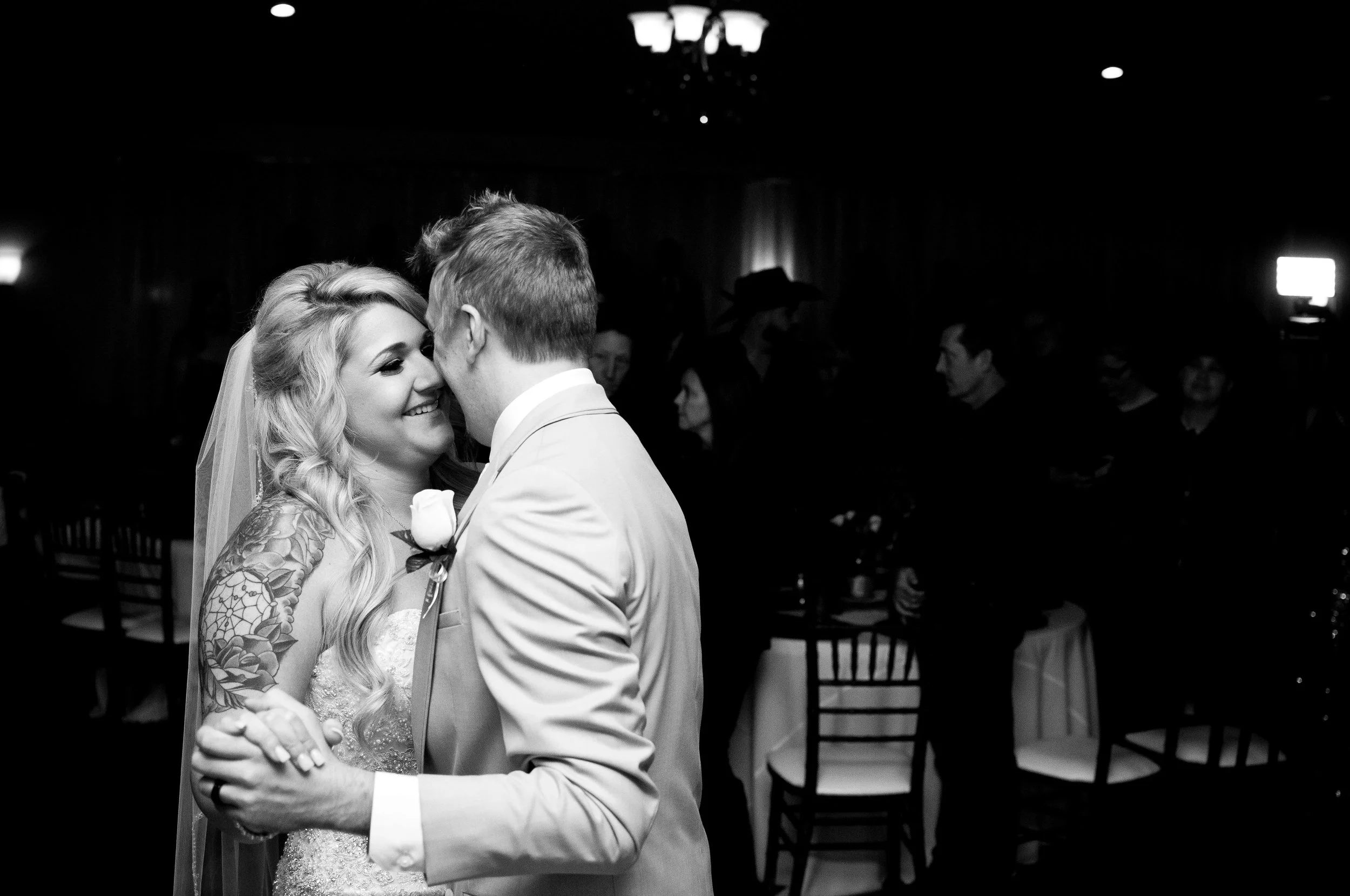 Reception_187.jpg