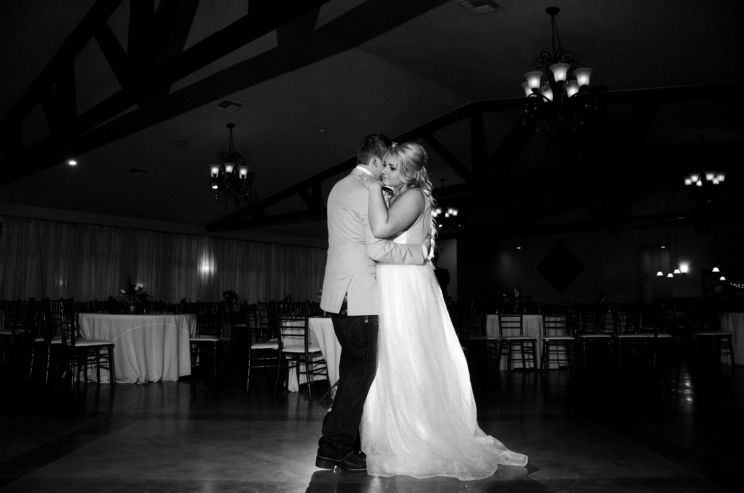 Reception_178.jpg
