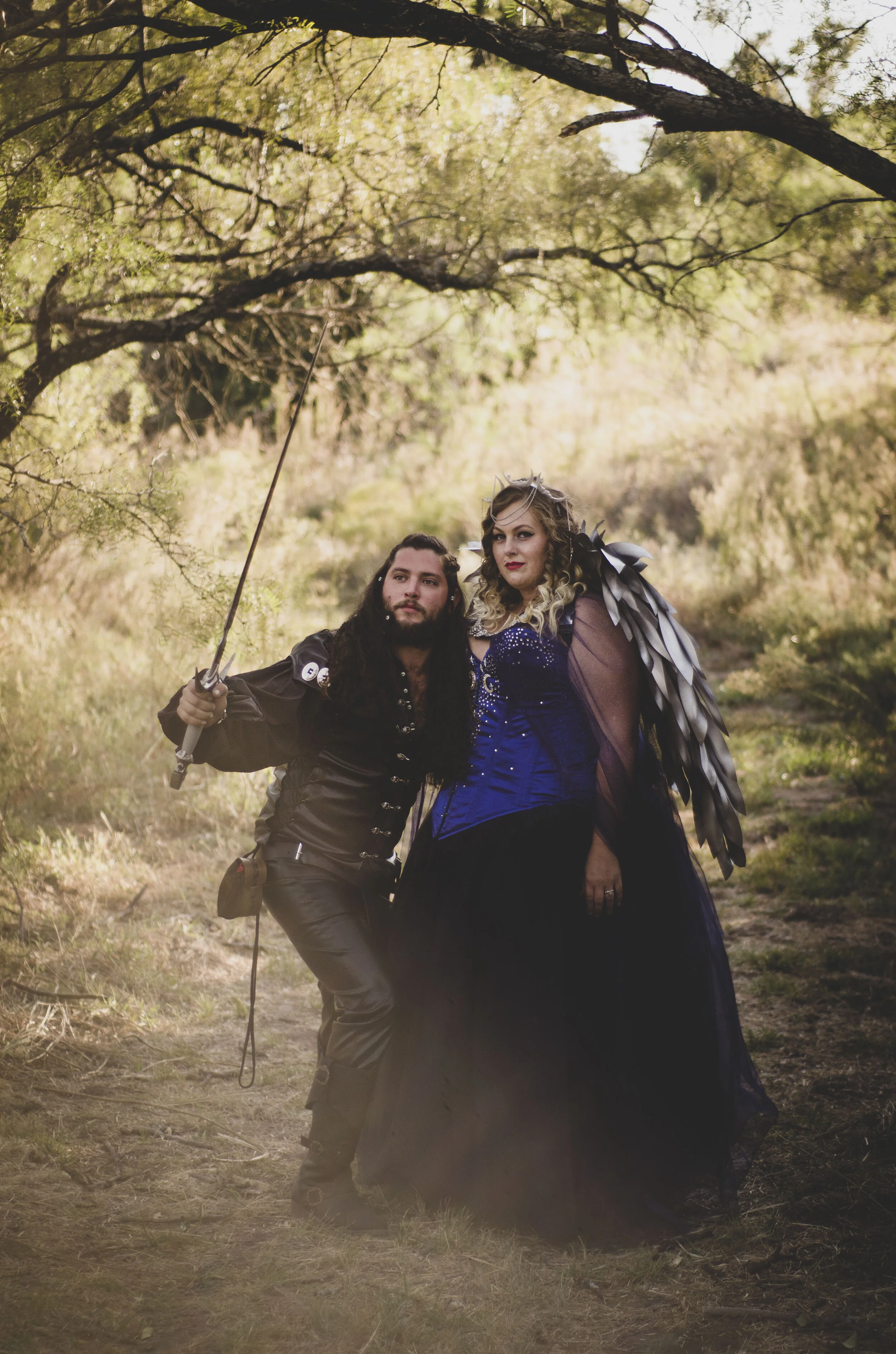 Wedding_198.jpg