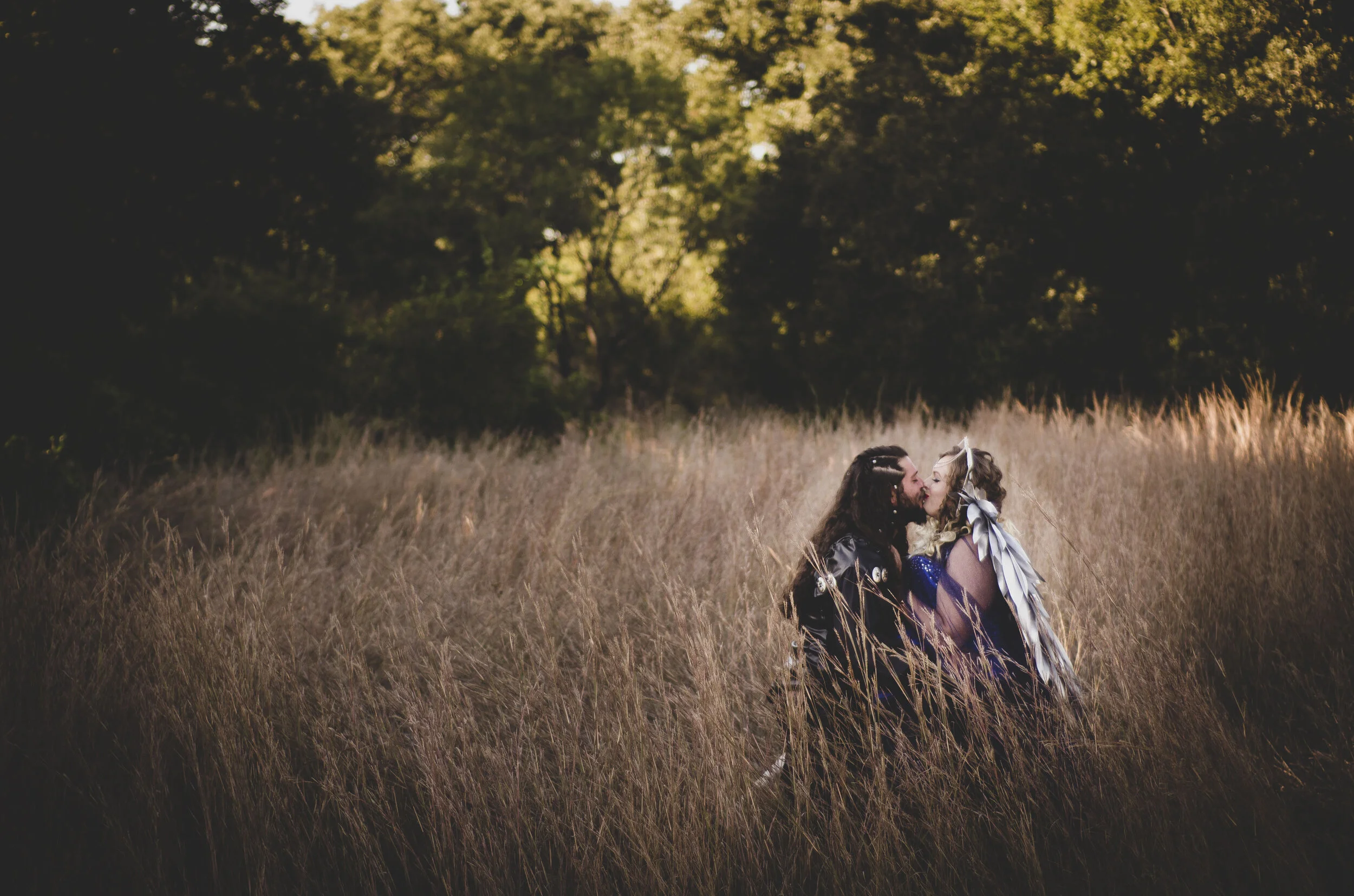 Wedding_165.jpg