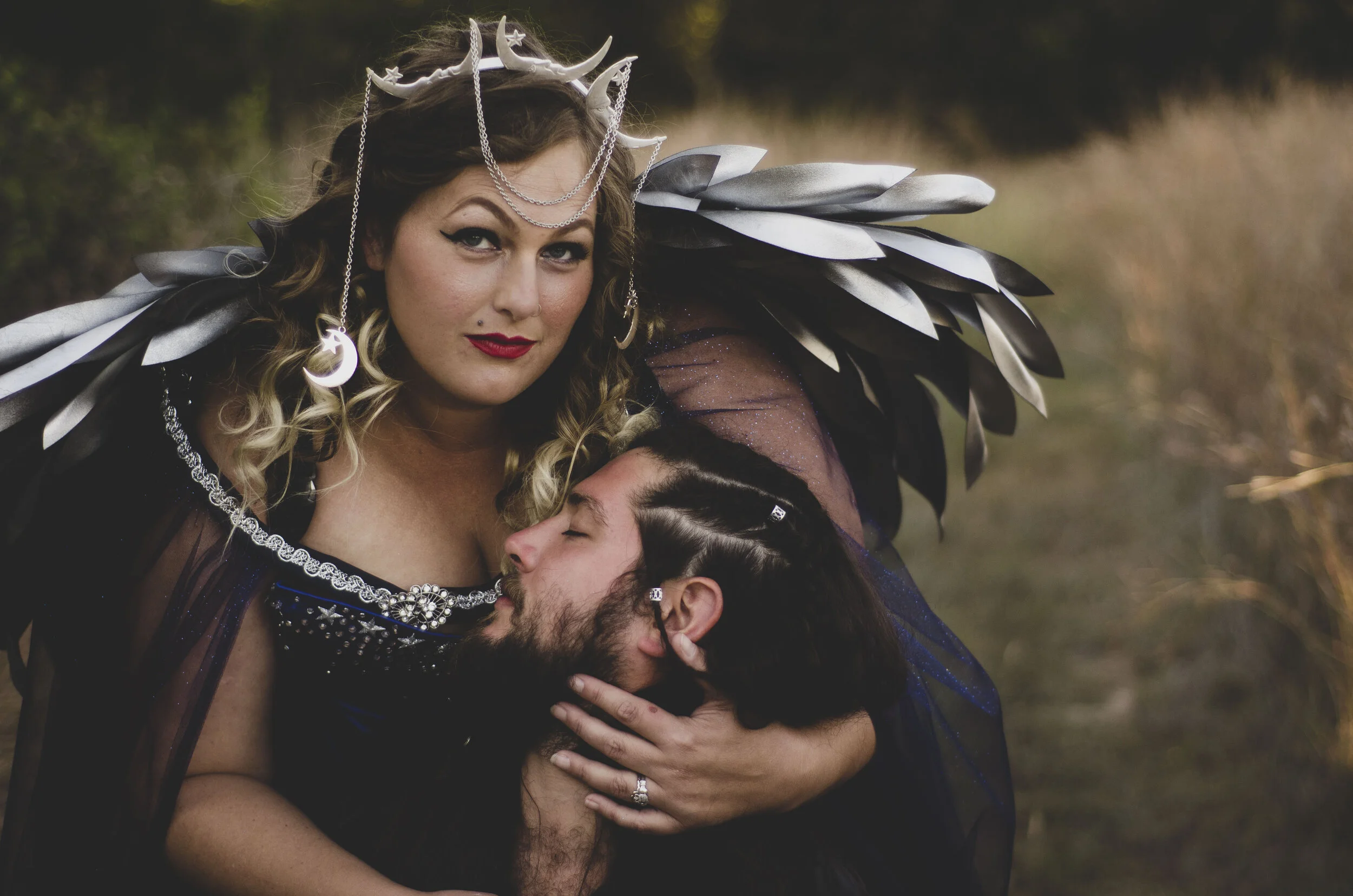 Wedding_193.jpg