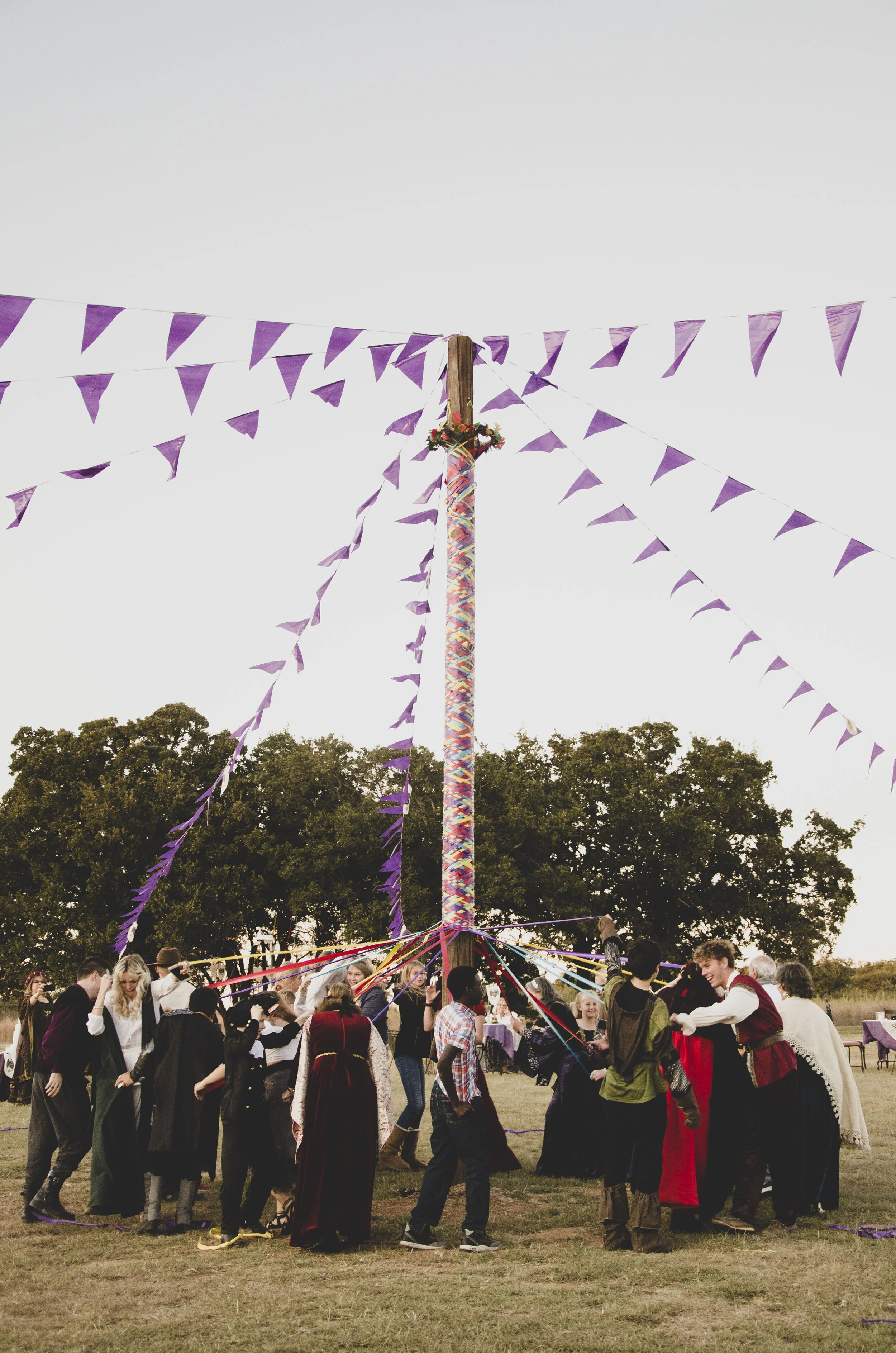 Wedding_260.jpg