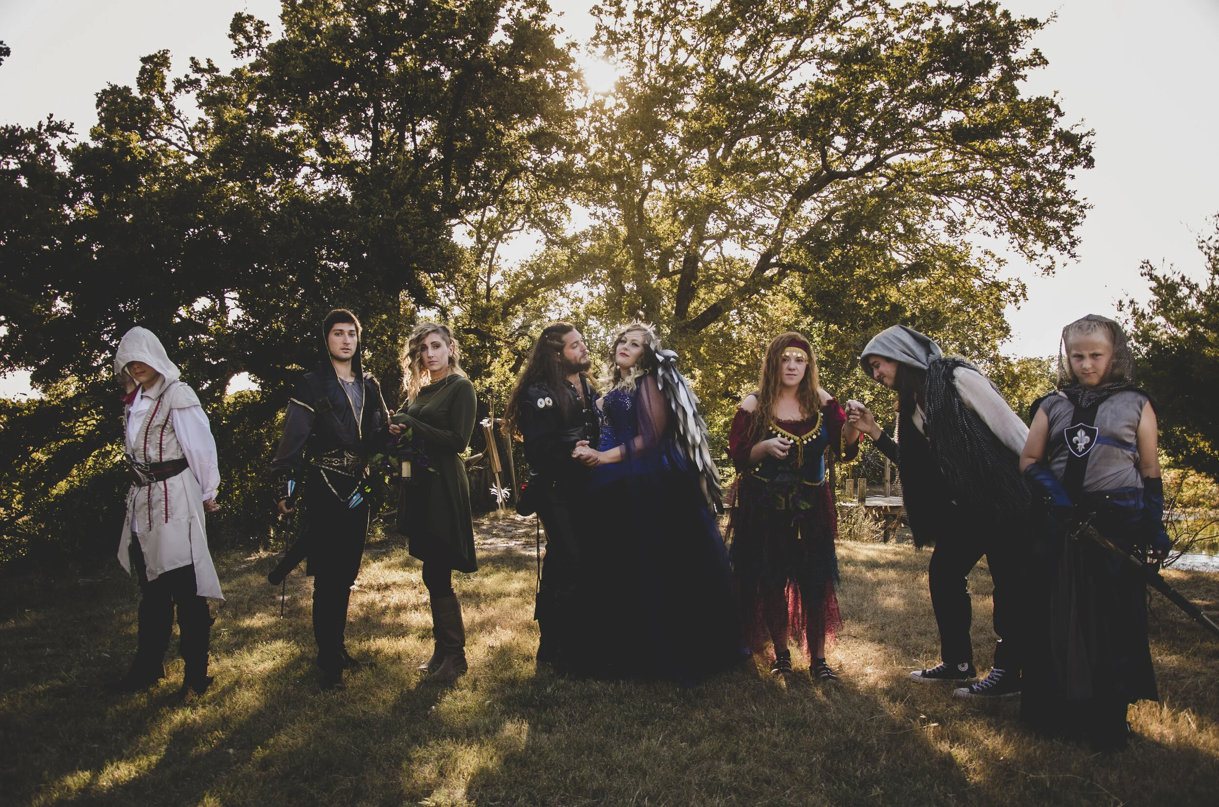 Wedding_127.jpg