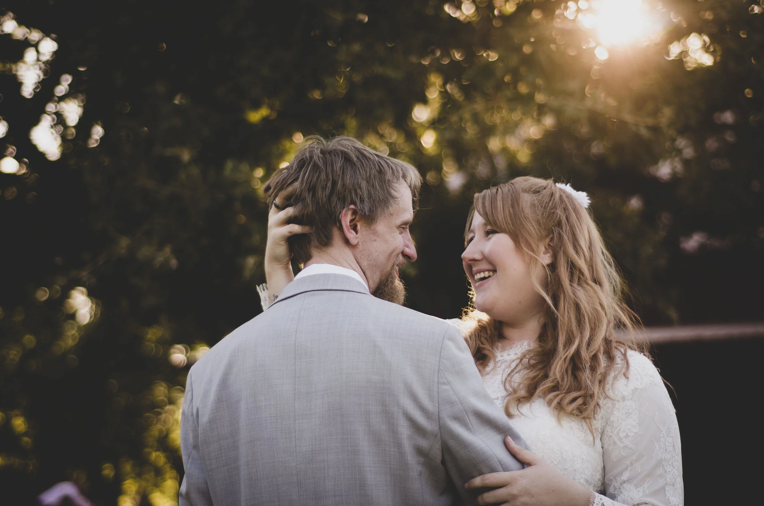 Wedding_305.jpg