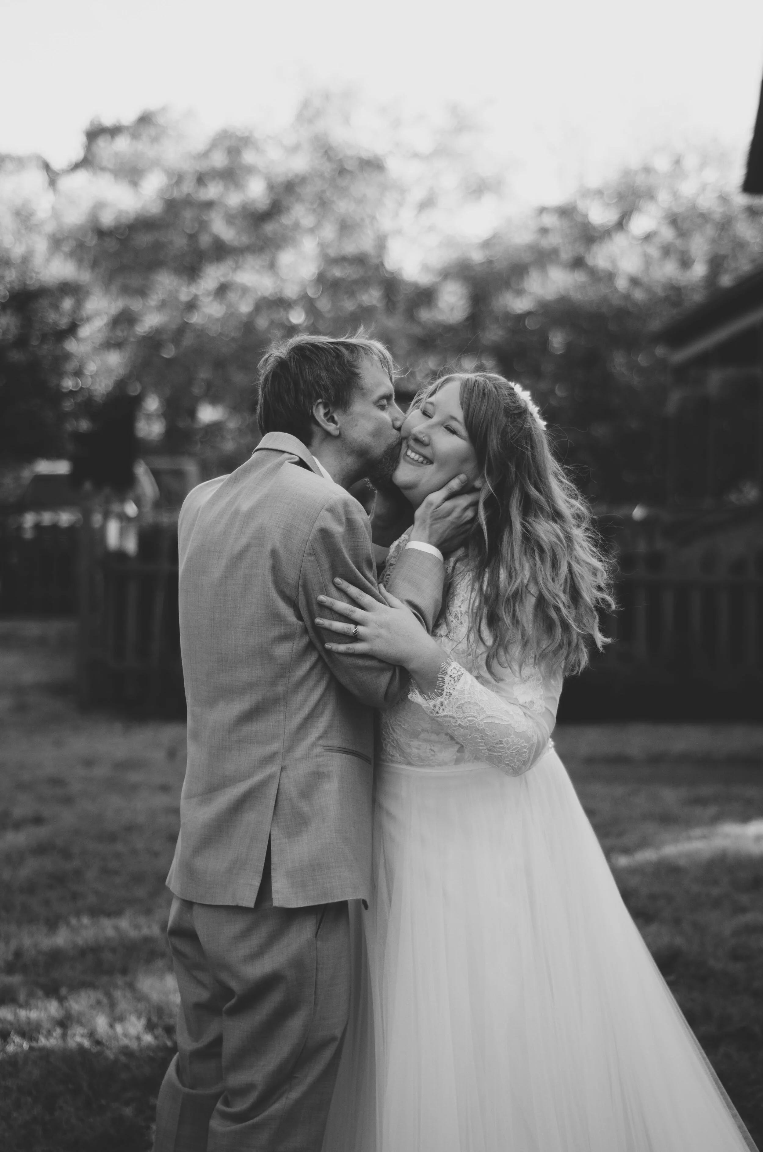 Wedding_316.jpg