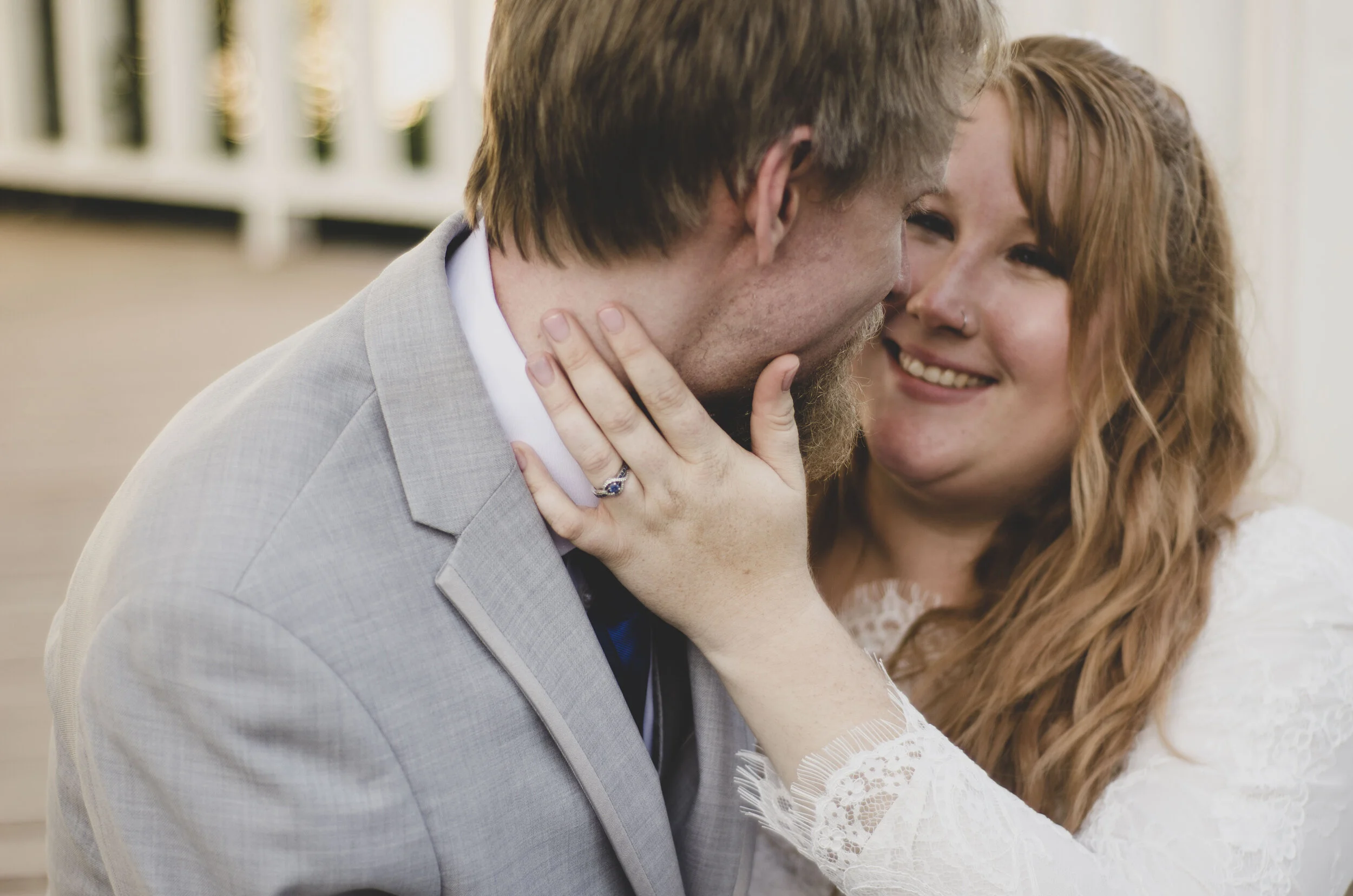 Wedding_272.jpg