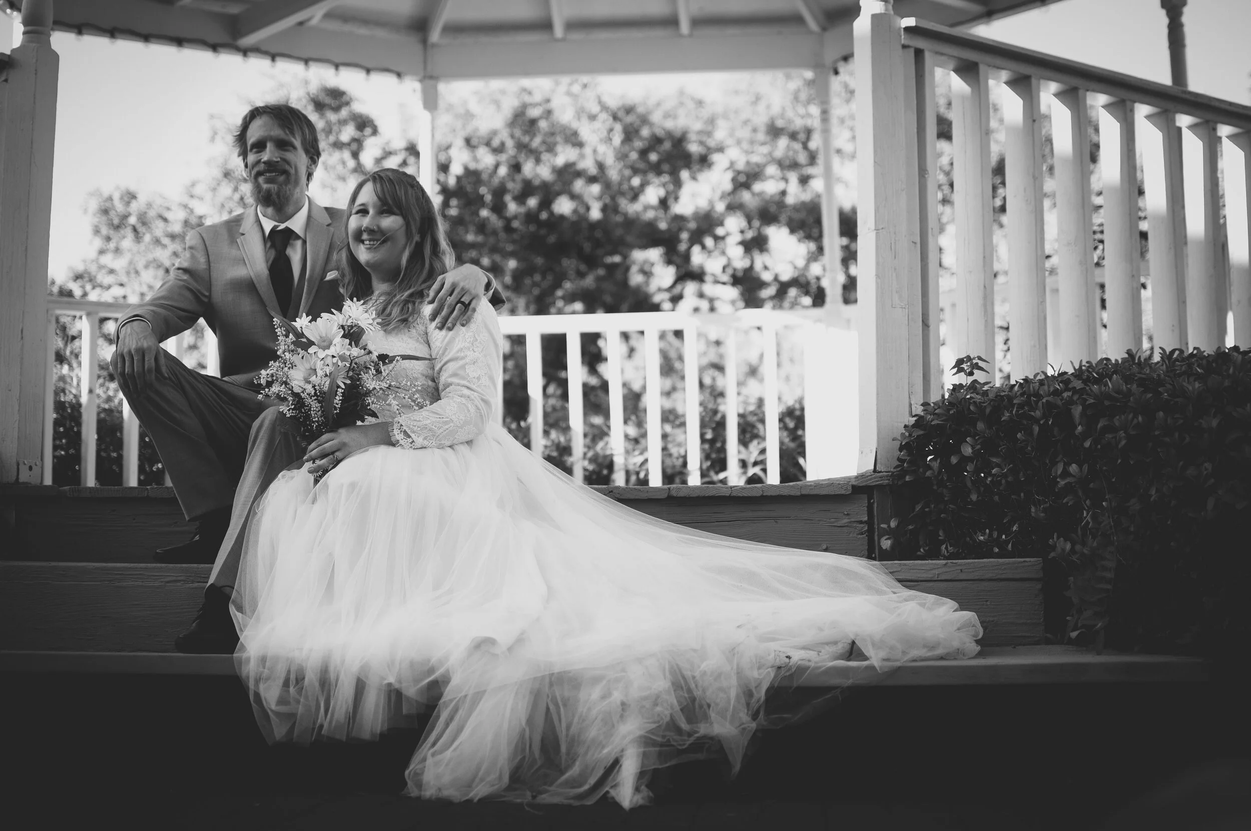 Wedding_282.jpg