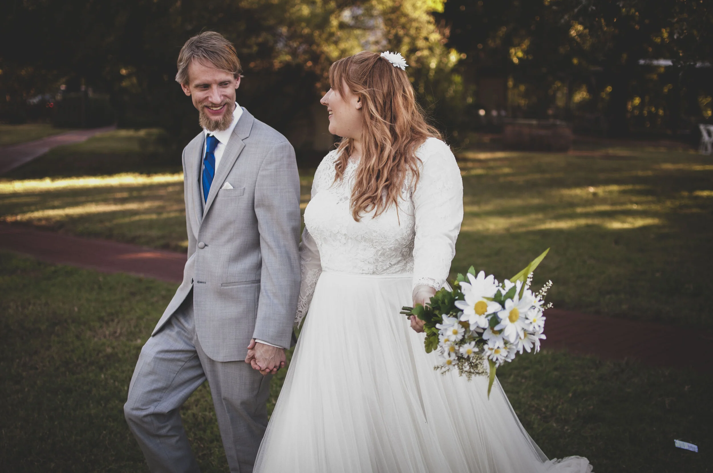 Wedding_289.jpg