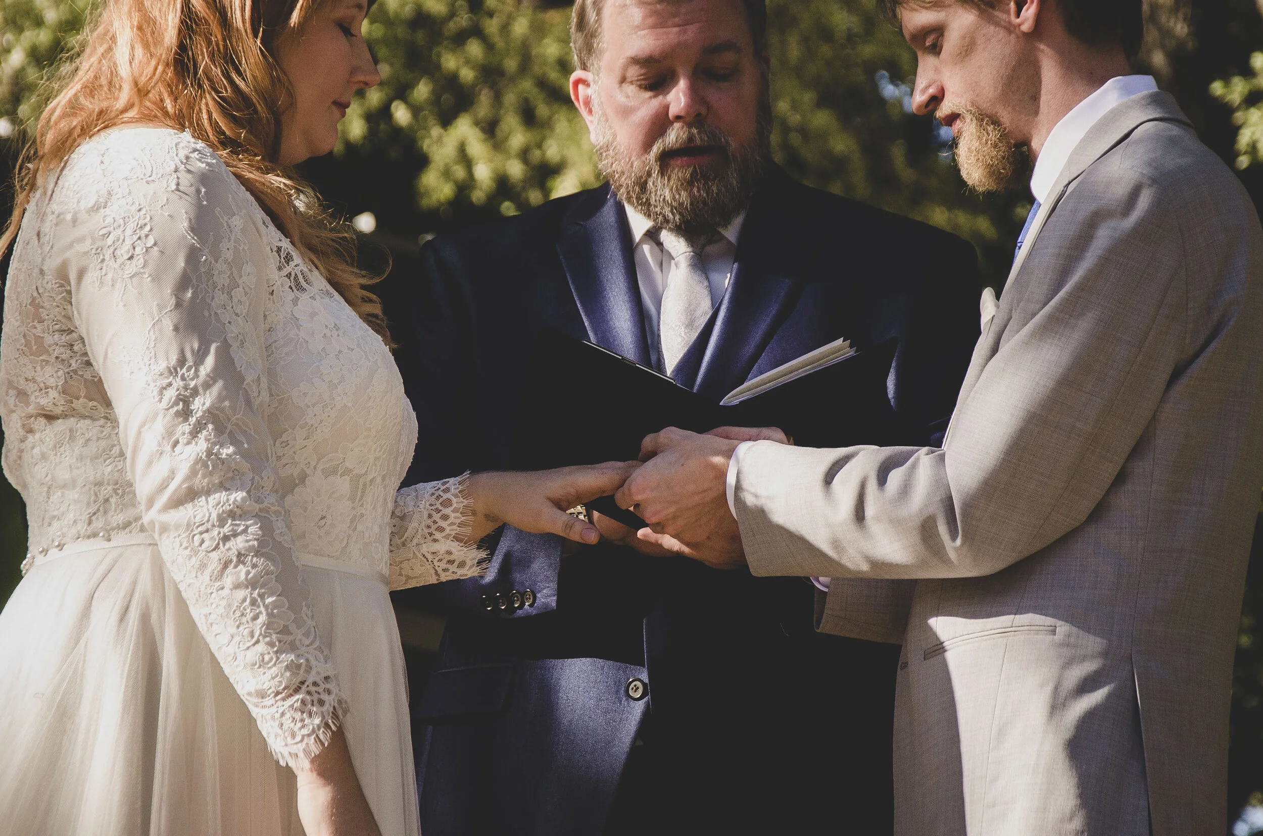 Wedding_169.jpg