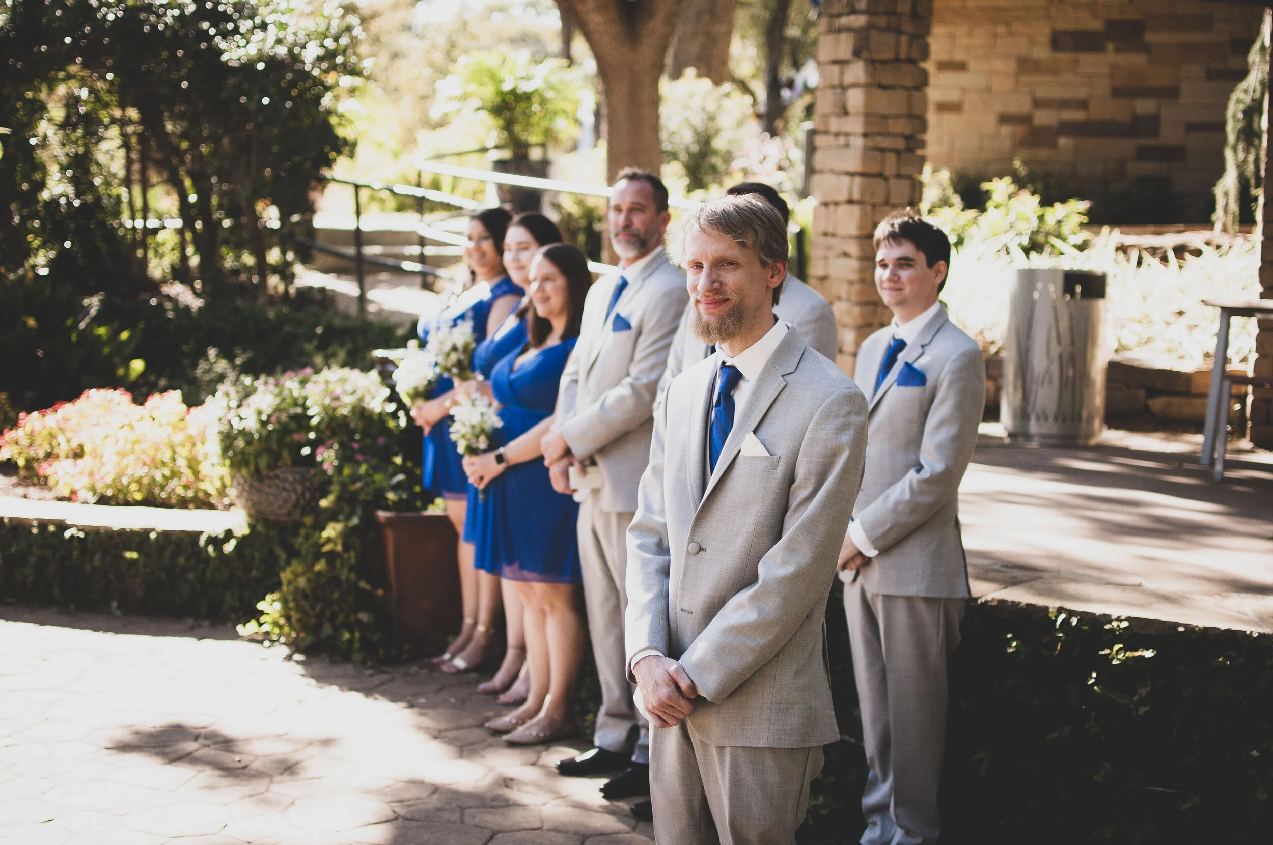 Wedding_108.jpg