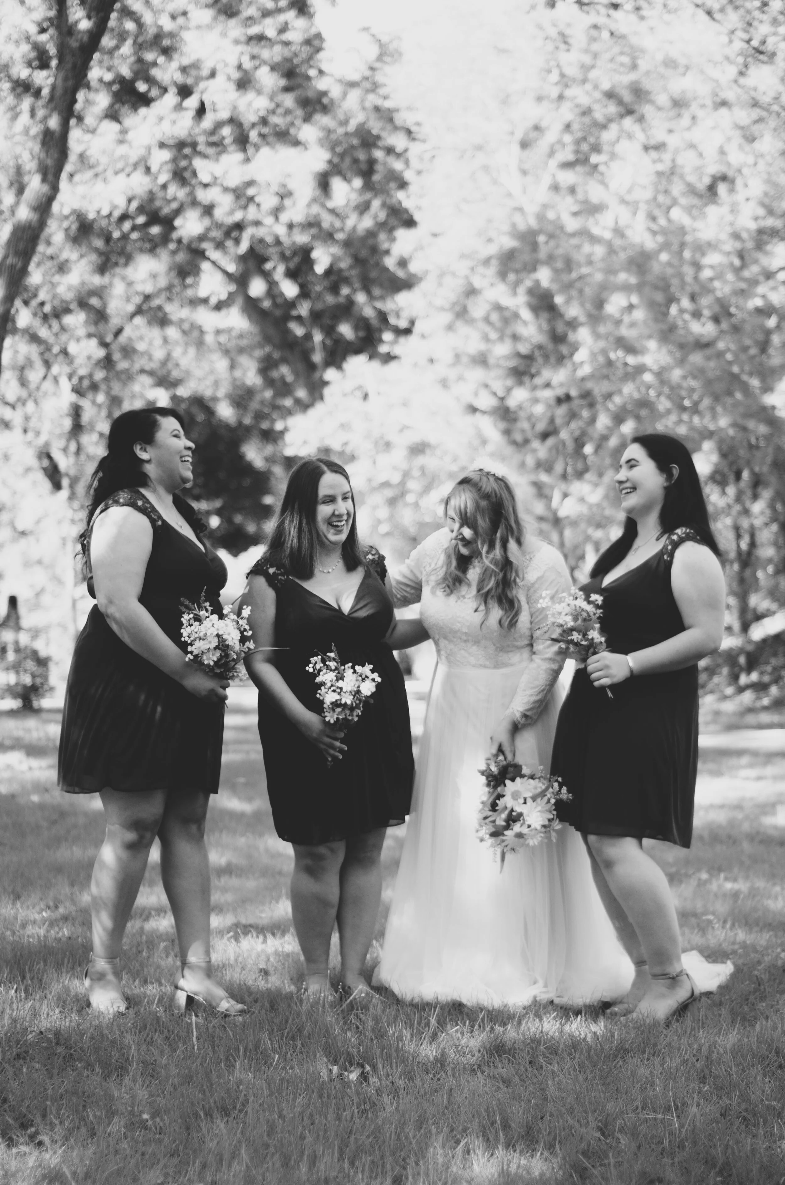 Wedding_35.jpg