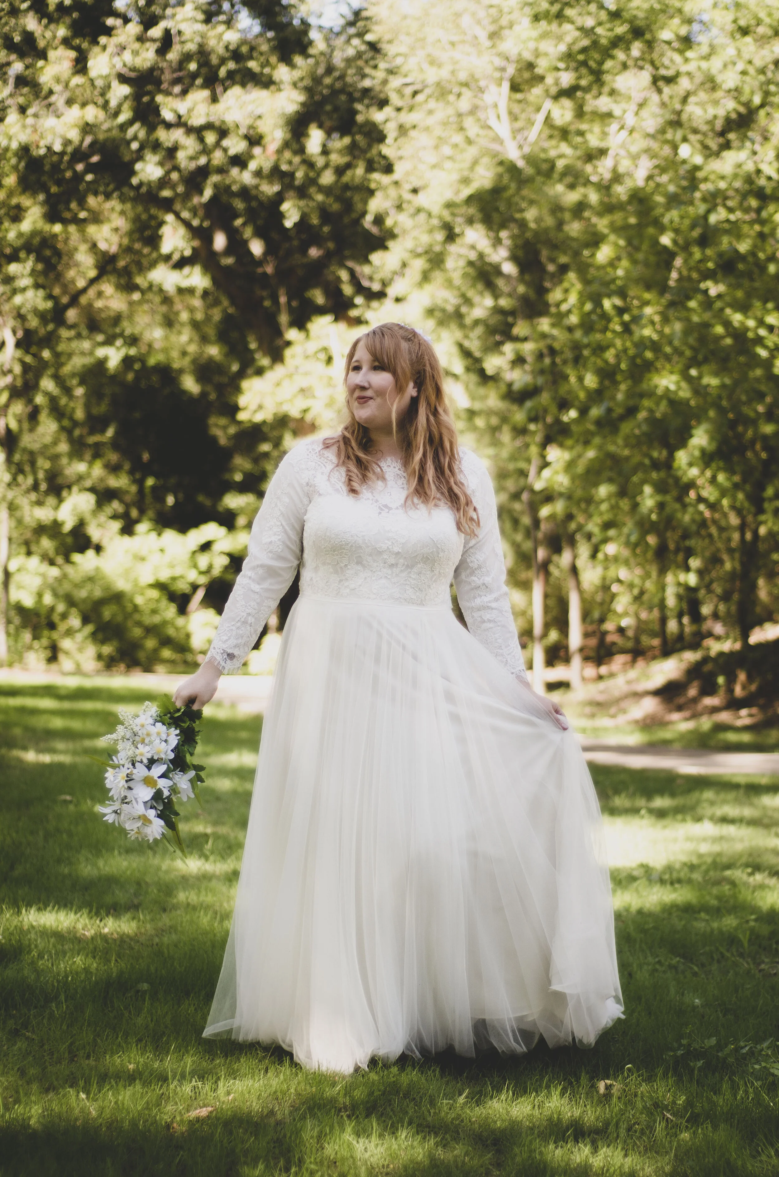 Wedding_23.jpg
